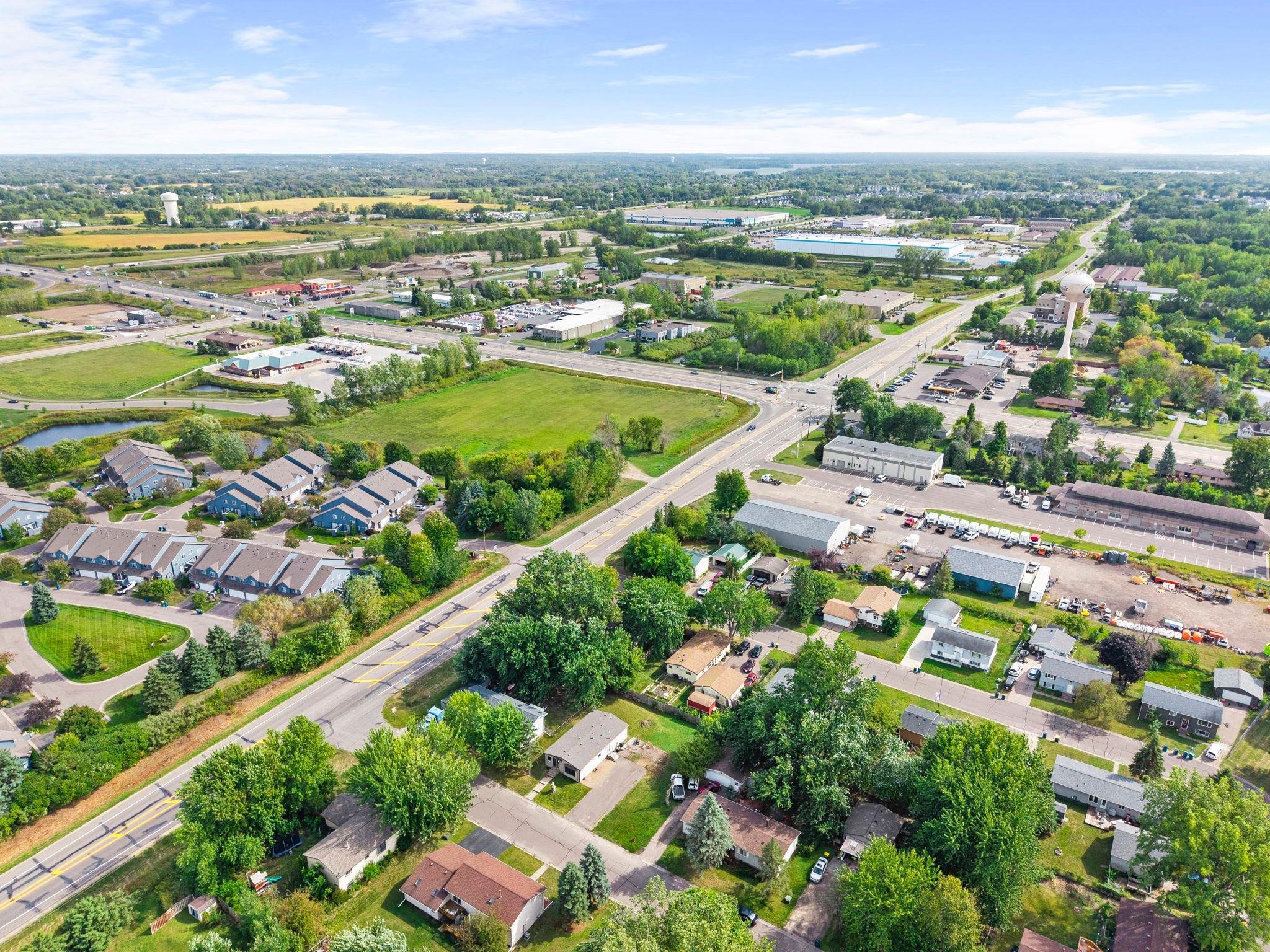 View of Residential at 1989 Cardinal Drive, Centerville MN 55038, Centerville (63 of 69) - Mike Wilen | Minnesota Team Real Estate