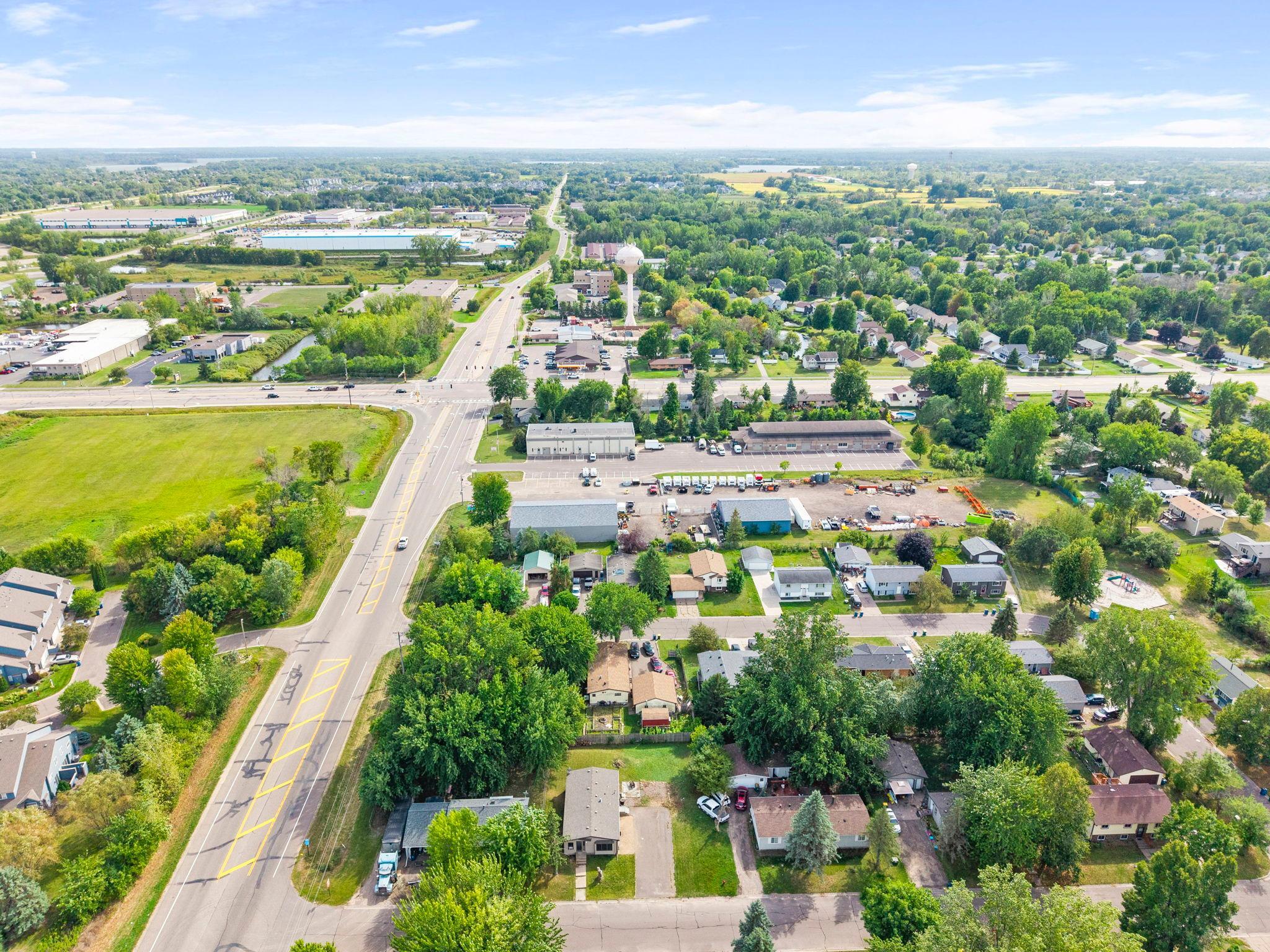 View of Residential at 1989 Cardinal Drive, Centerville MN 55038, Centerville (62 of 69) - Mike Wilen | Minnesota Team Real Estate