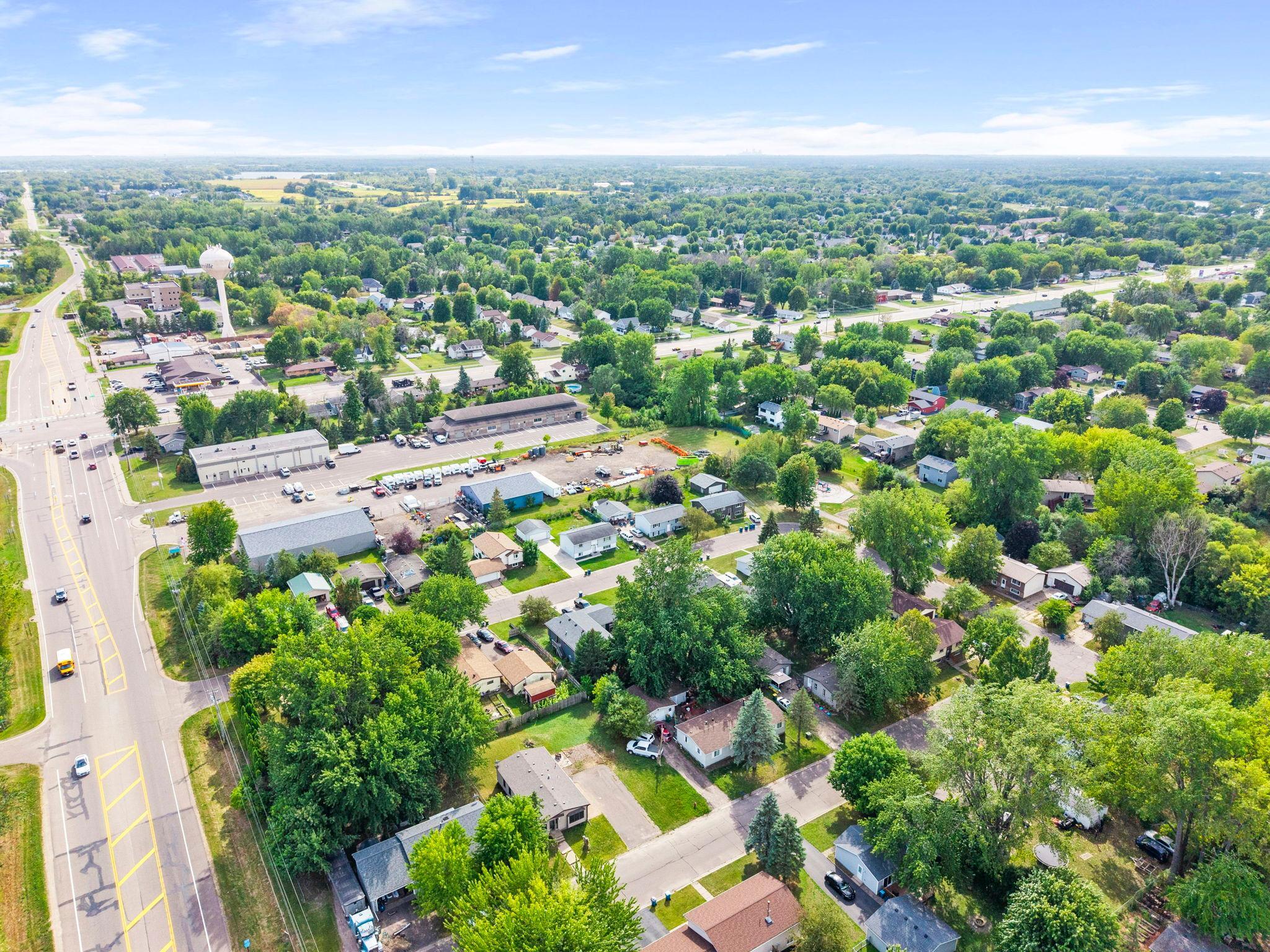 View of Residential at 1989 Cardinal Drive, Centerville MN 55038, Centerville (61 of 69) - Mike Wilen | Minnesota Team Real Estate