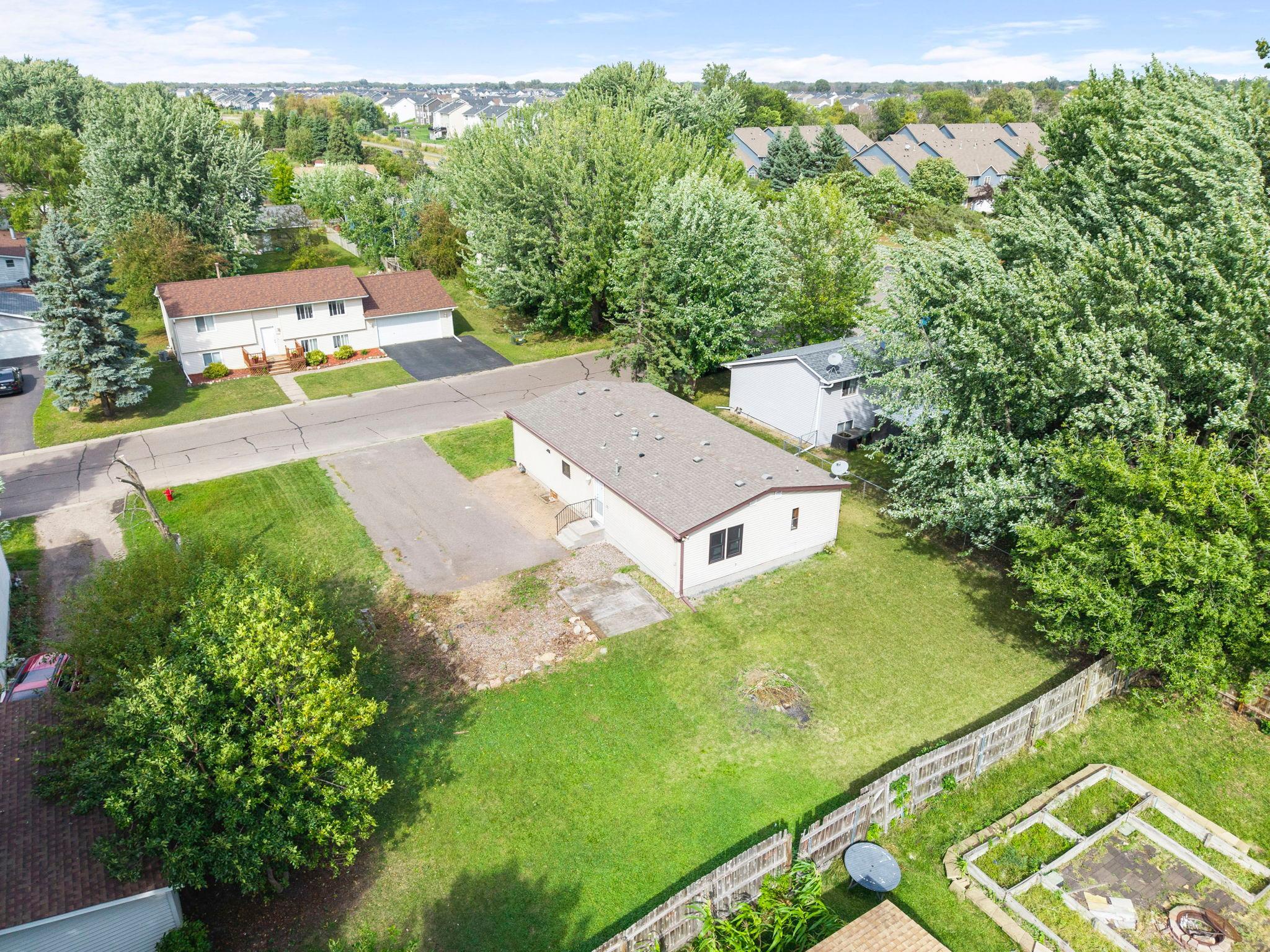 View of Residential at 1989 Cardinal Drive, Centerville MN 55038, Centerville (57 of 69) - Mike Wilen | Minnesota Team Real Estate