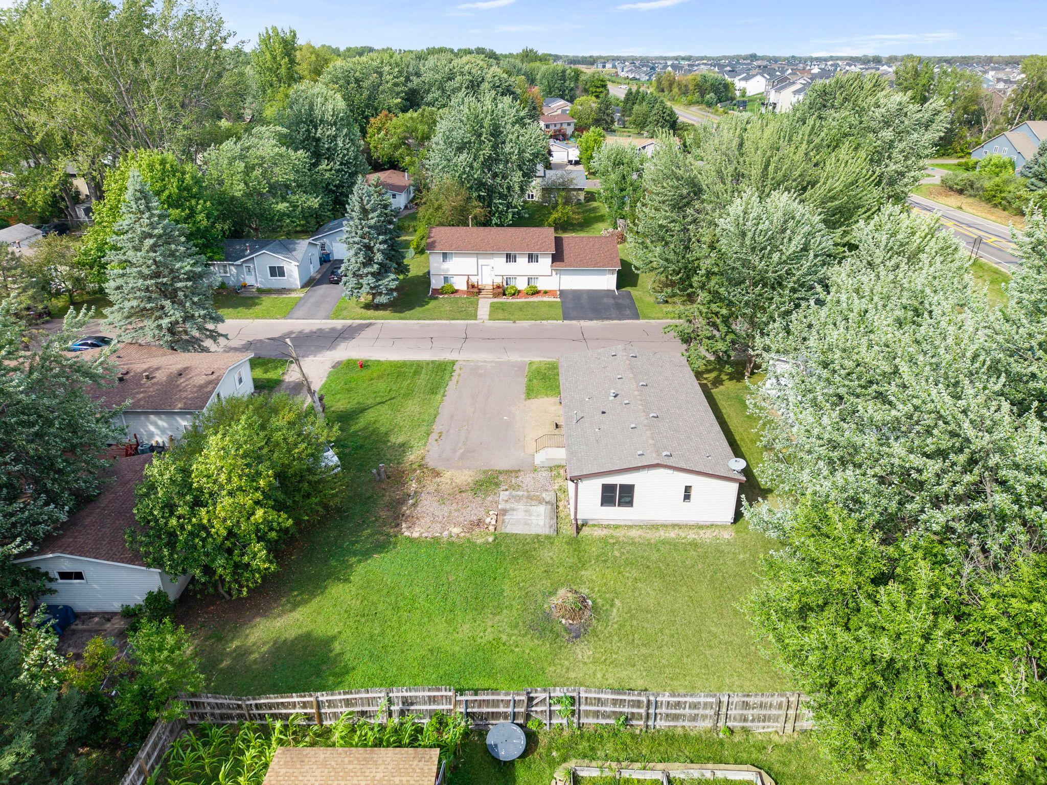 View of Residential at 1989 Cardinal Drive, Centerville MN 55038, Centerville (56 of 69) - Mike Wilen | Minnesota Team Real Estate