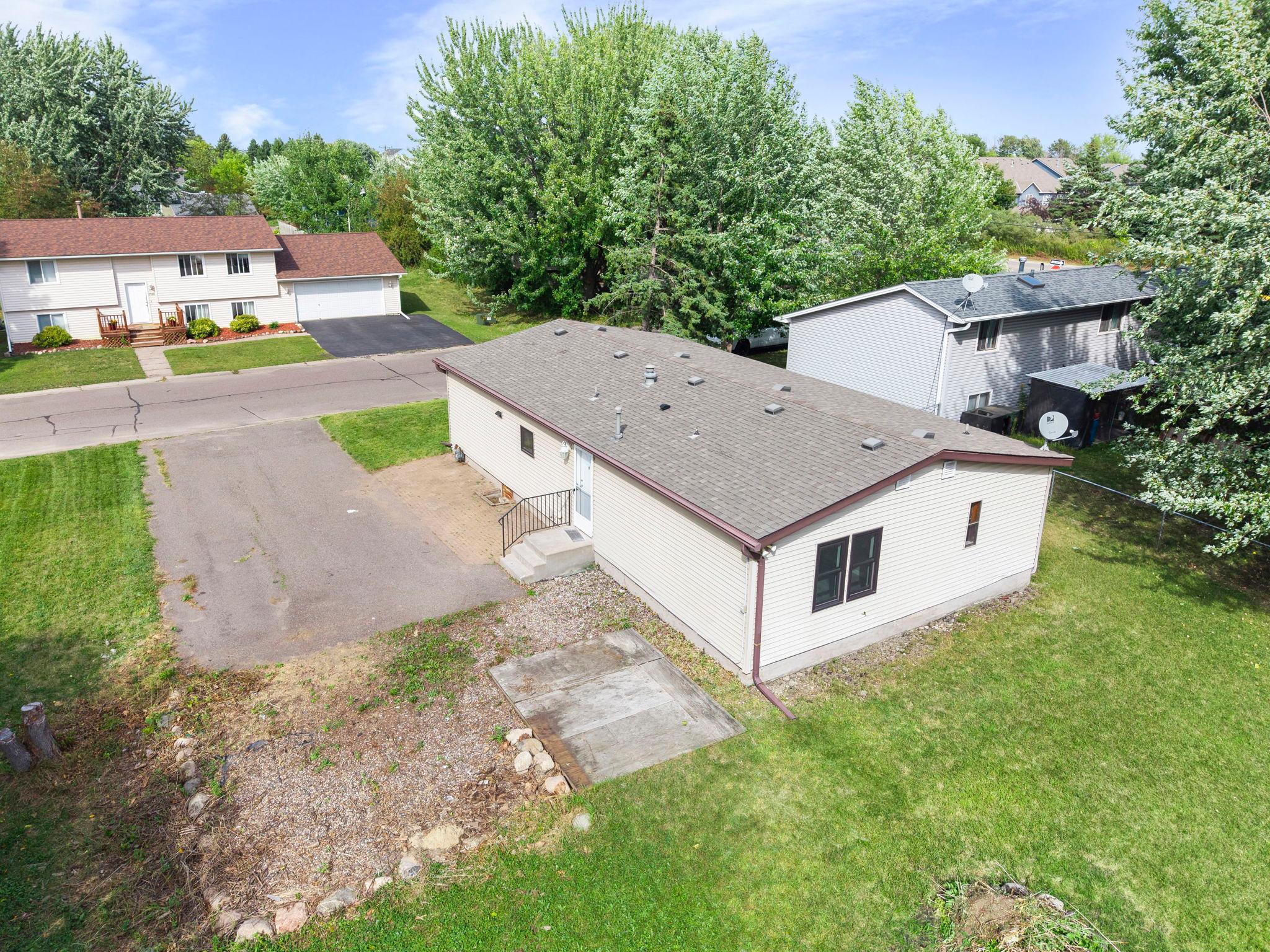 View of Residential at 1989 Cardinal Drive, Centerville MN 55038, Centerville (55 of 69) - Mike Wilen | Minnesota Team Real Estate