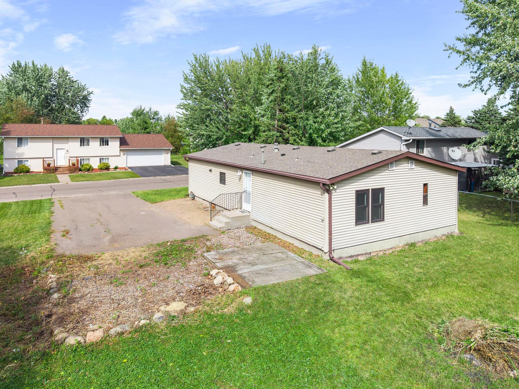 View of Residential at 1989 Cardinal Drive, Centerville MN 55038, Centerville (54 of 69) - Mike Wilen | Minnesota Team Real Estate
