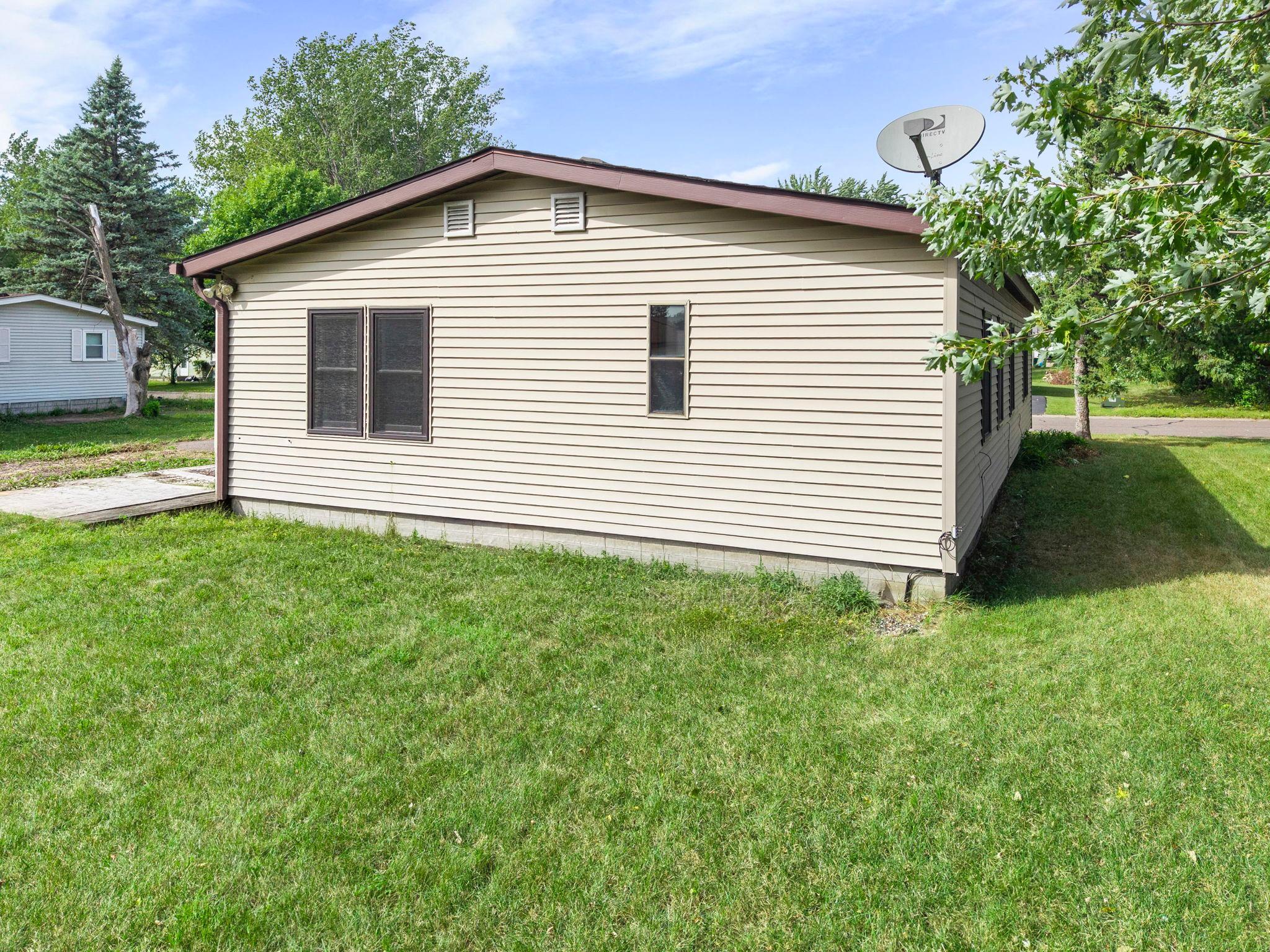 View of Residential at 1989 Cardinal Drive, Centerville MN 55038, Centerville (53 of 69) - Mike Wilen | Minnesota Team Real Estate