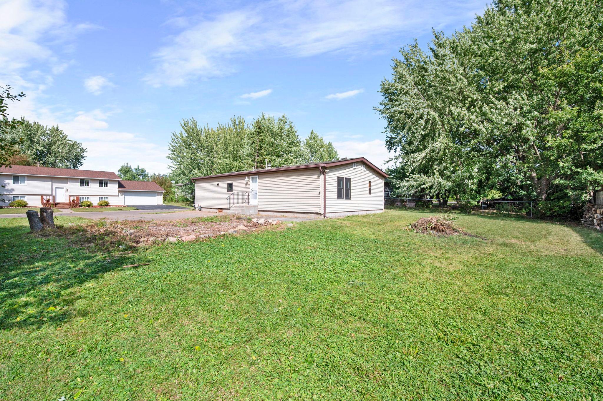 View of Residential at 1989 Cardinal Drive, Centerville MN 55038, Centerville (52 of 69) - Mike Wilen | Minnesota Team Real Estate