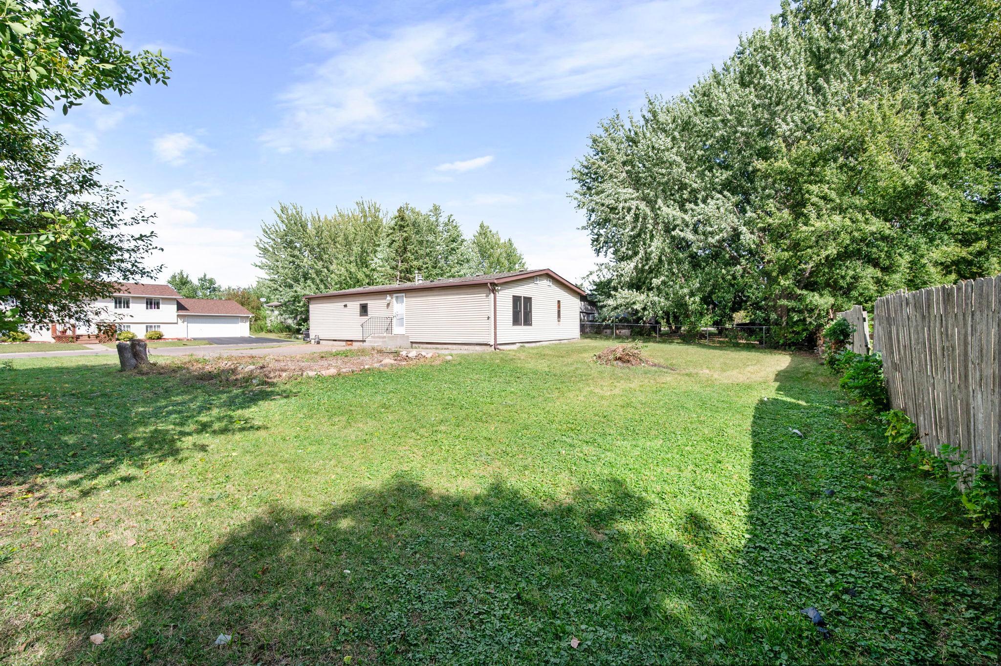 View of Residential at 1989 Cardinal Drive, Centerville MN 55038, Centerville (51 of 69) - Mike Wilen | Minnesota Team Real Estate