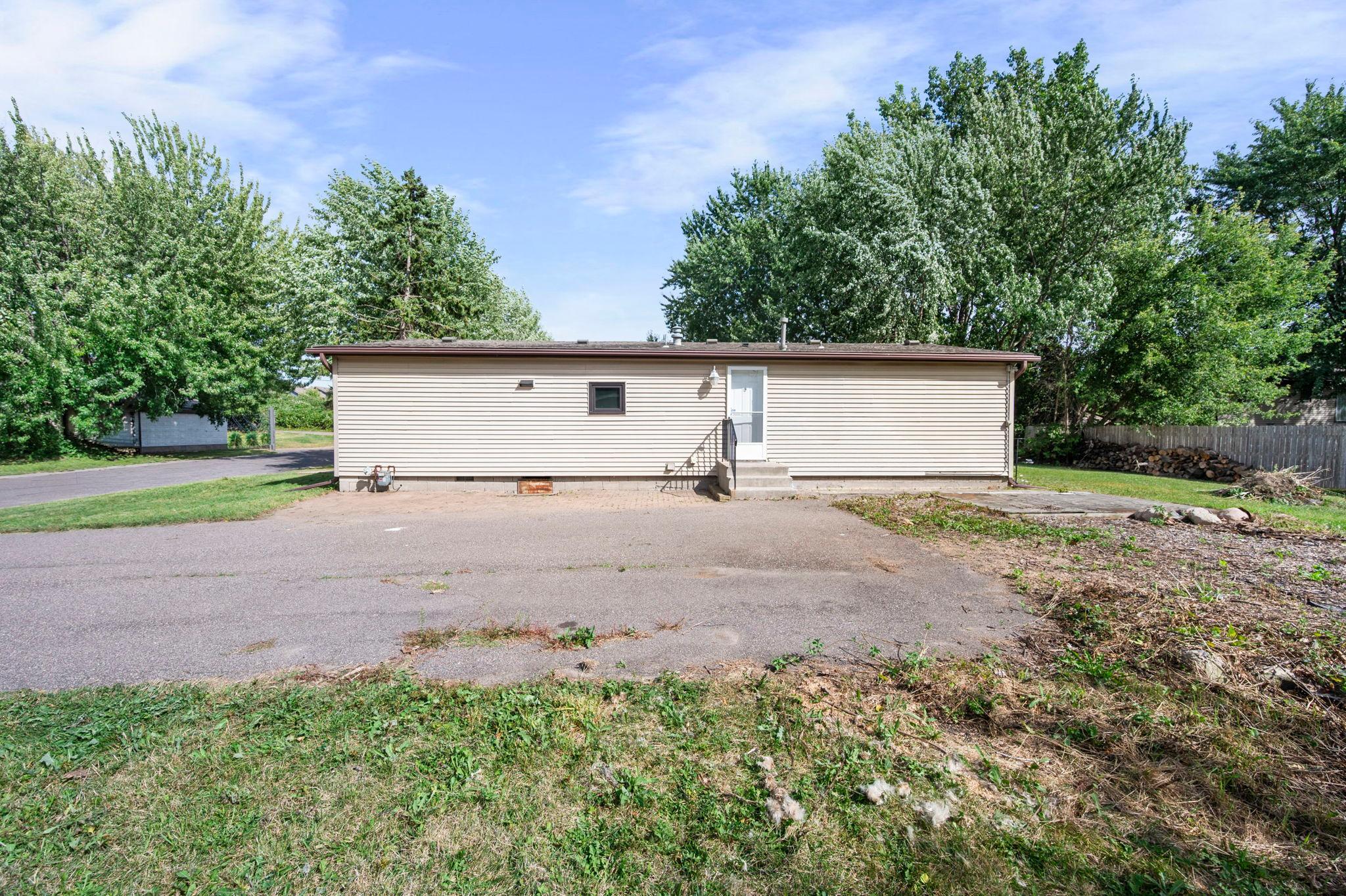 View of Residential at 1989 Cardinal Drive, Centerville MN 55038, Centerville (50 of 69) - Mike Wilen | Minnesota Team Real Estate