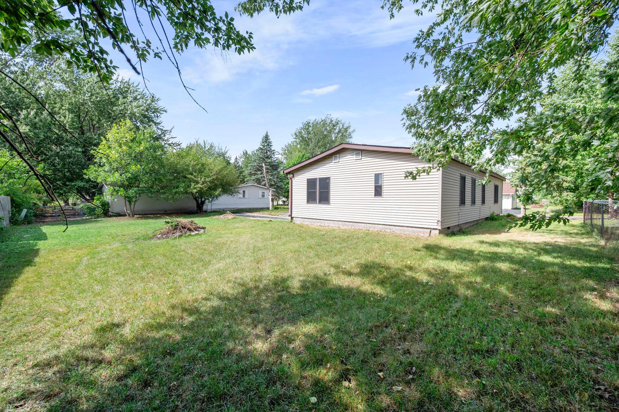 View of Residential at 1989 Cardinal Drive, Centerville MN 55038, Centerville (49 of 69) - Mike Wilen | Minnesota Team Real Estate