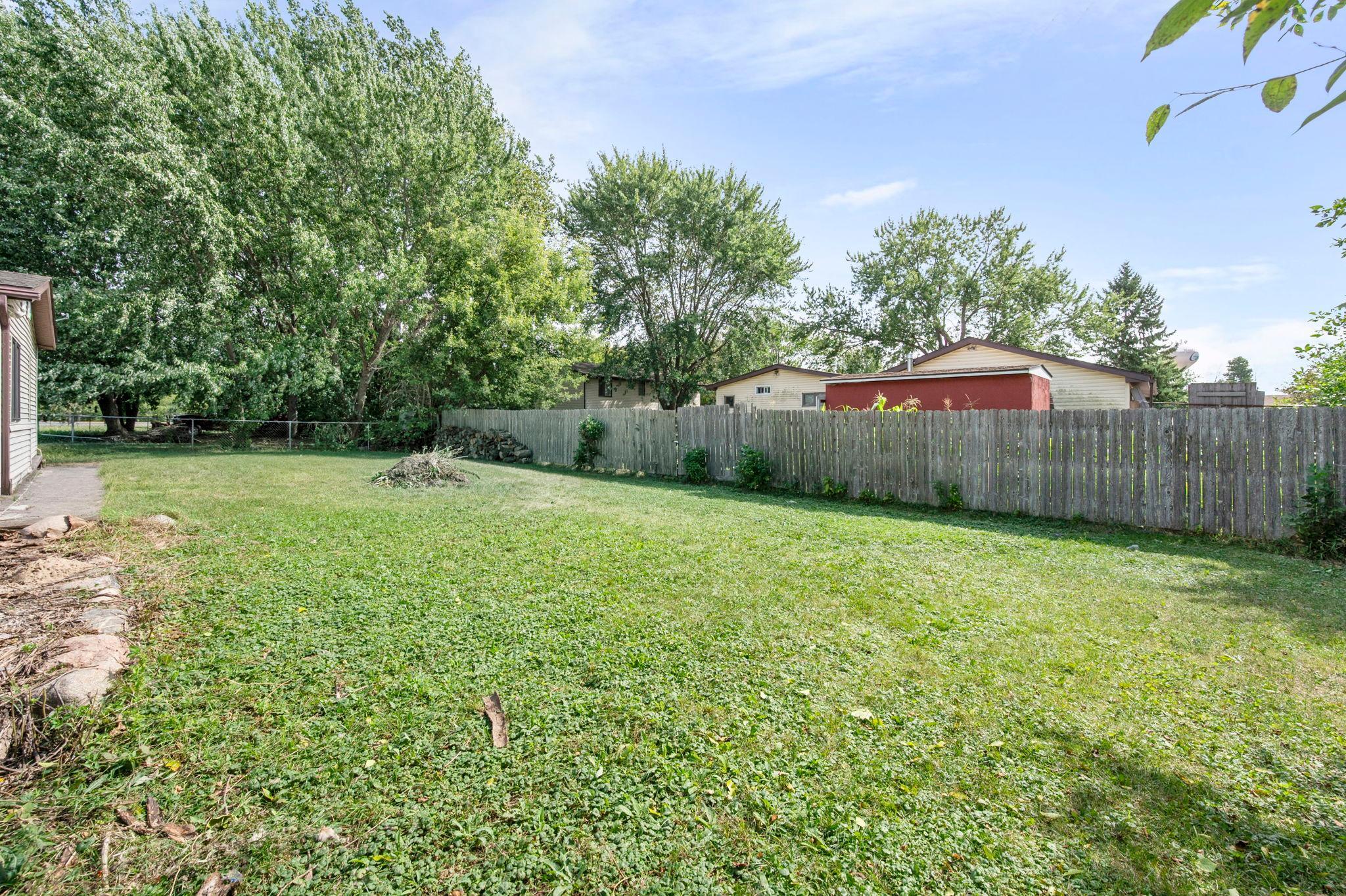 View of Residential at 1989 Cardinal Drive, Centerville MN 55038, Centerville (48 of 69) - Mike Wilen | Minnesota Team Real Estate