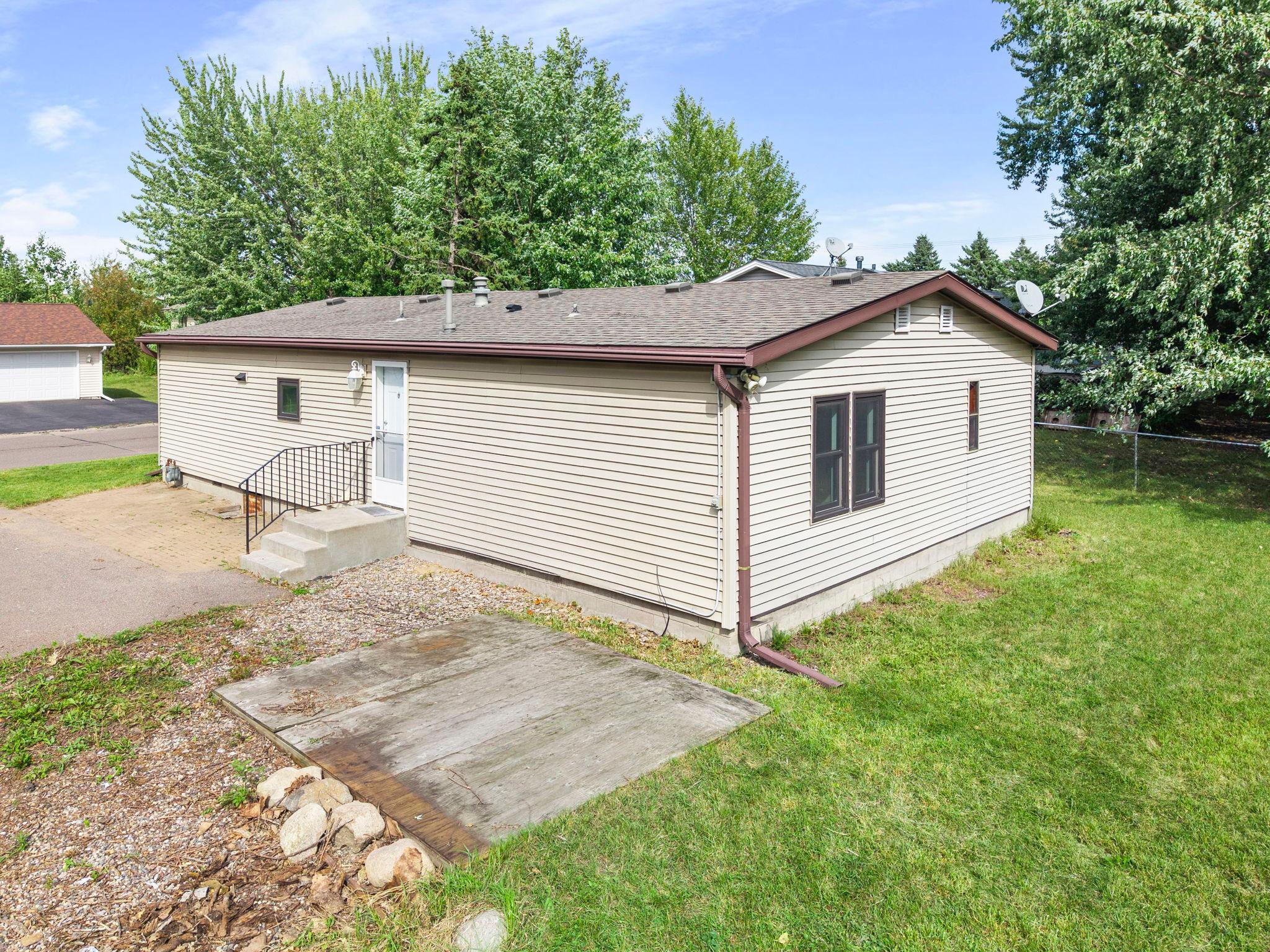 View of Residential at 1989 Cardinal Drive, Centerville MN 55038, Centerville (47 of 69) - Mike Wilen | Minnesota Team Real Estate