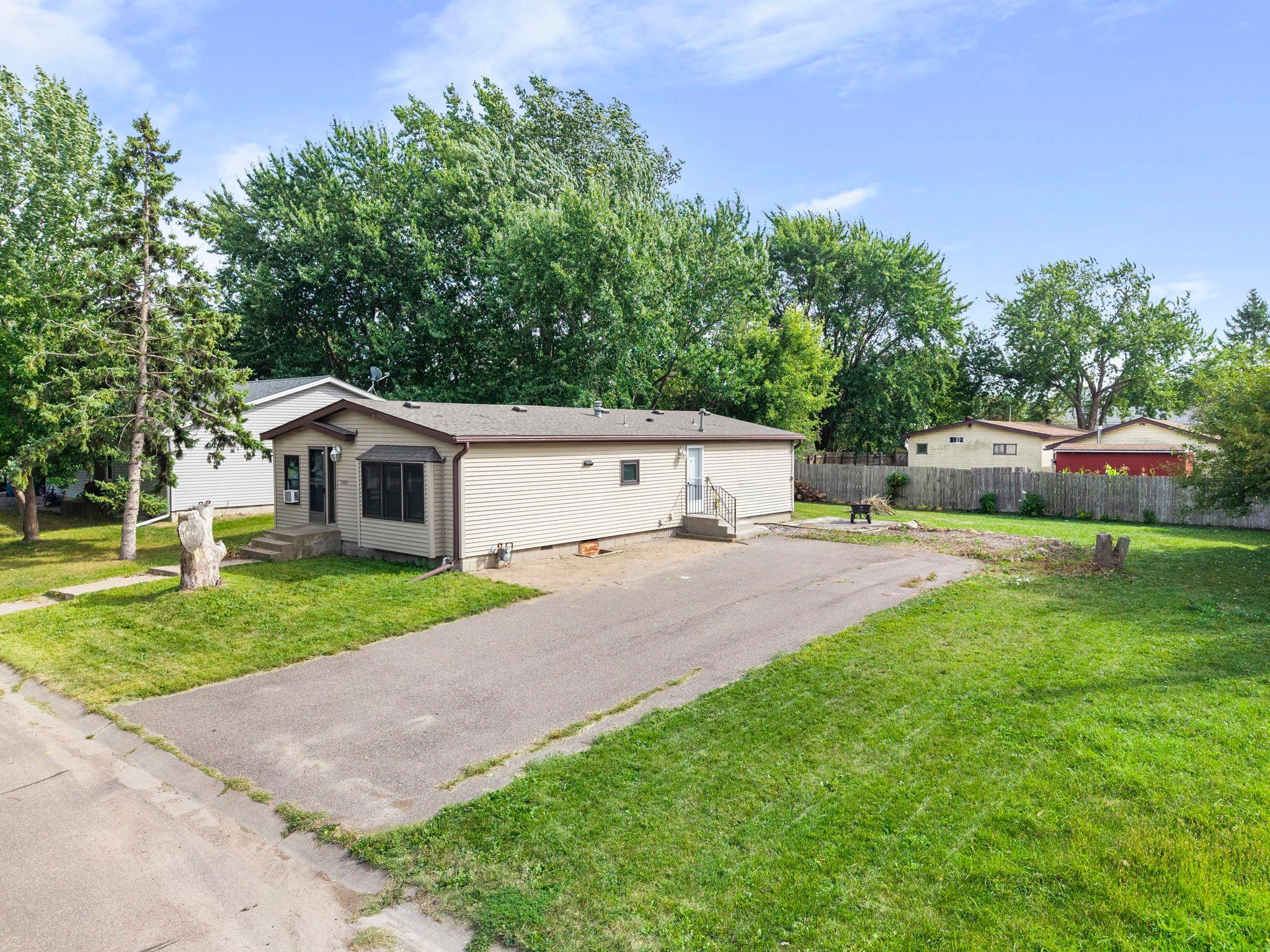 View of Residential at 1989 Cardinal Drive, Centerville MN 55038, Centerville (46 of 69) - Mike Wilen | Minnesota Team Real Estate