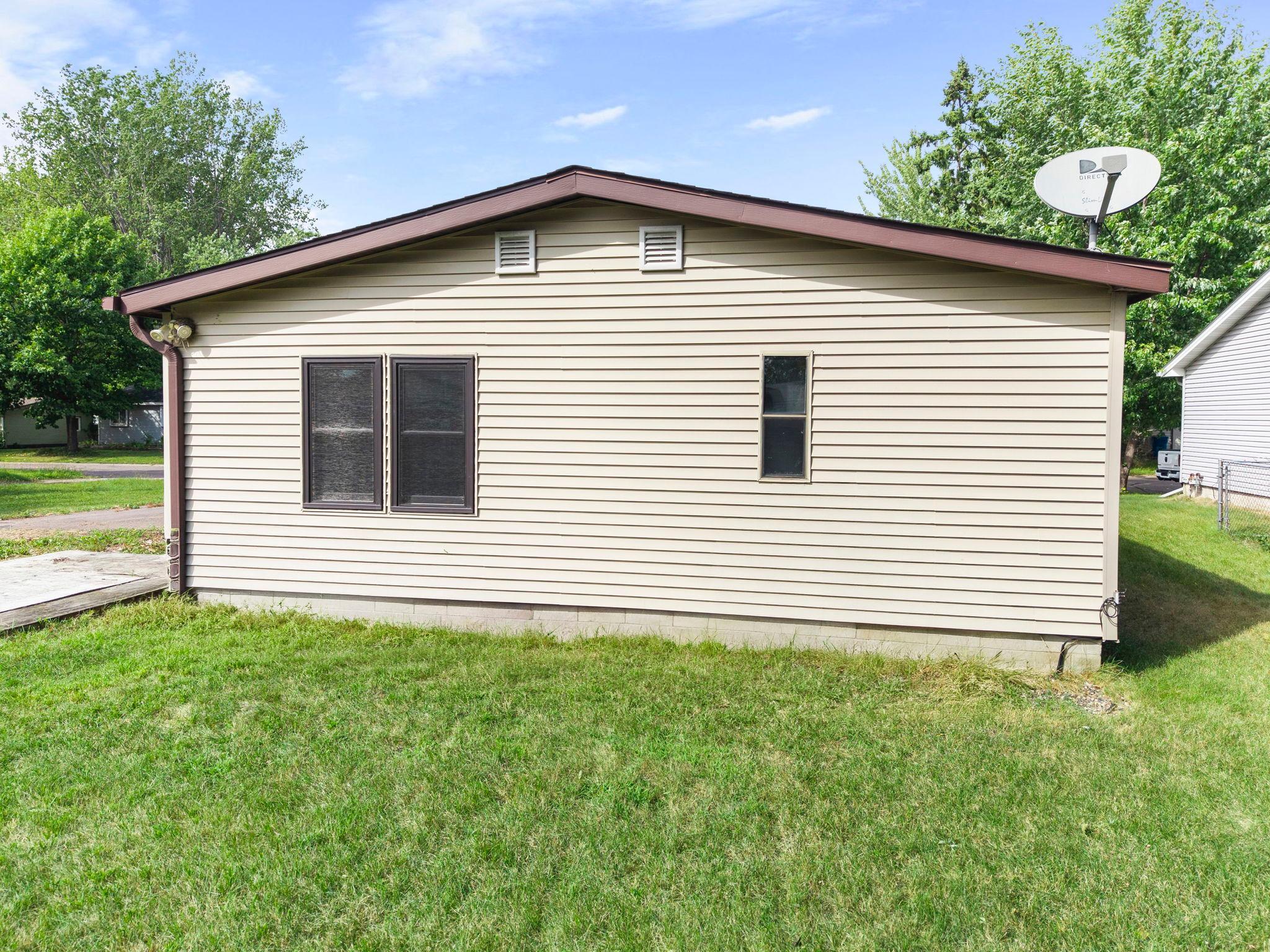 View of Residential at 1989 Cardinal Drive, Centerville MN 55038, Centerville (45 of 69) - Mike Wilen | Minnesota Team Real Estate