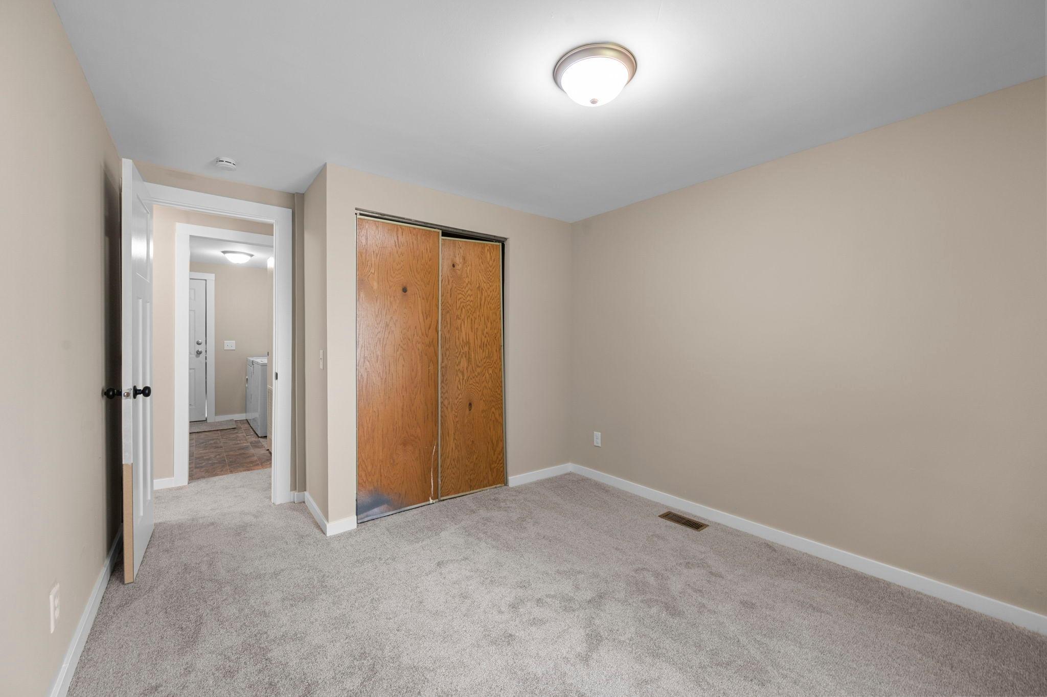 View of Residential at 1989 Cardinal Drive, Centerville MN 55038, Centerville (44 of 69) - Mike Wilen | Minnesota Team Real Estate