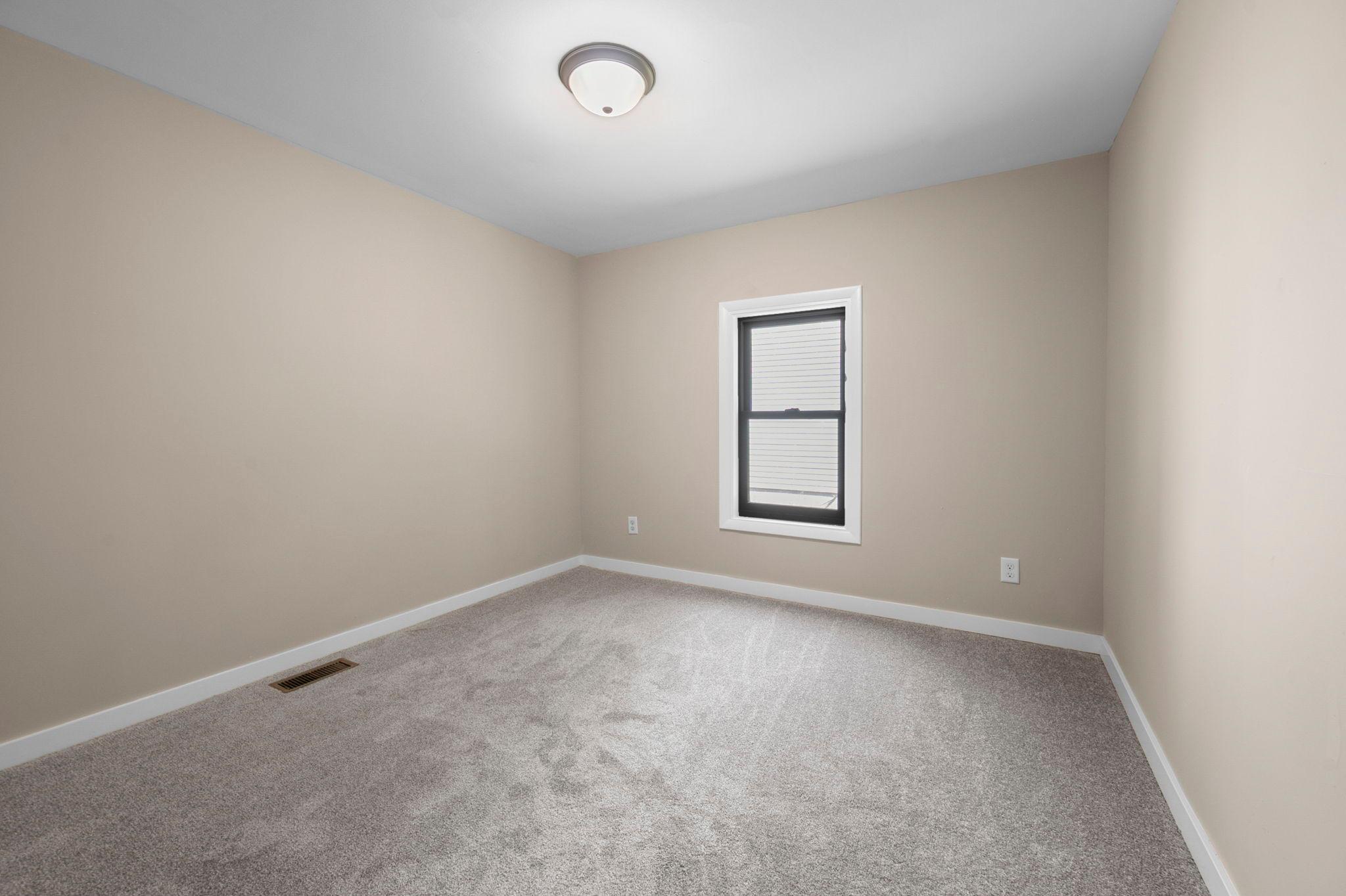 View of Residential at 1989 Cardinal Drive, Centerville MN 55038, Centerville (43 of 69) - Mike Wilen | Minnesota Team Real Estate