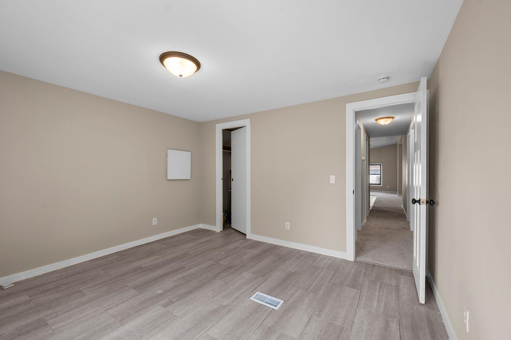 View of Residential at 1989 Cardinal Drive, Centerville MN 55038, Centerville (40 of 69) - Mike Wilen | Minnesota Team Real Estate