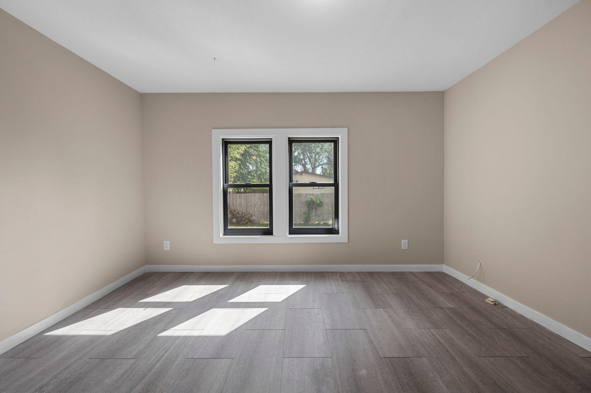View of Residential at 1989 Cardinal Drive, Centerville MN 55038, Centerville (39 of 69) - Mike Wilen | Minnesota Team Real Estate