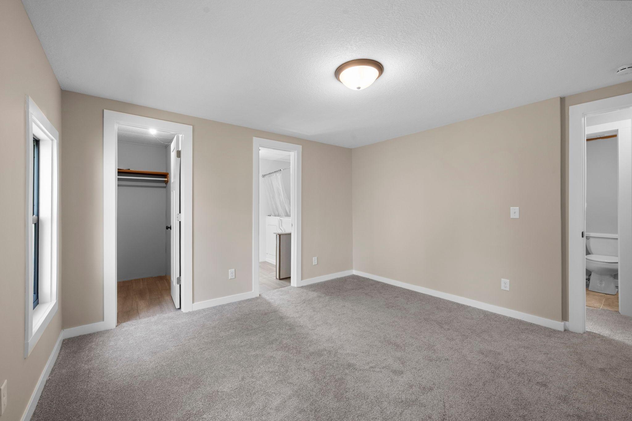 View of Residential at 1989 Cardinal Drive, Centerville MN 55038, Centerville (36 of 69) - Mike Wilen | Minnesota Team Real Estate