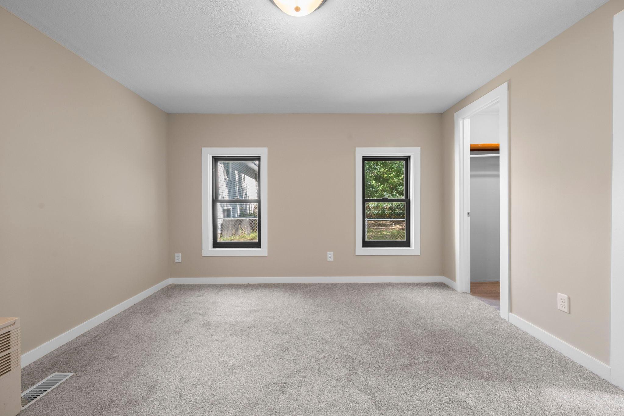 View of Residential at 1989 Cardinal Drive, Centerville MN 55038, Centerville (35 of 69) - Mike Wilen | Minnesota Team Real Estate