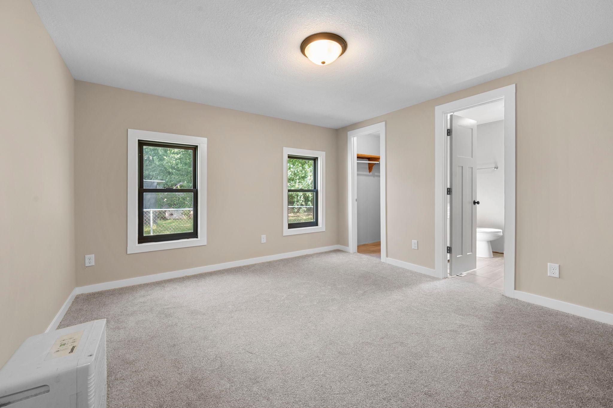 View of Residential at 1989 Cardinal Drive, Centerville MN 55038, Centerville (34 of 69) - Mike Wilen | Minnesota Team Real Estate