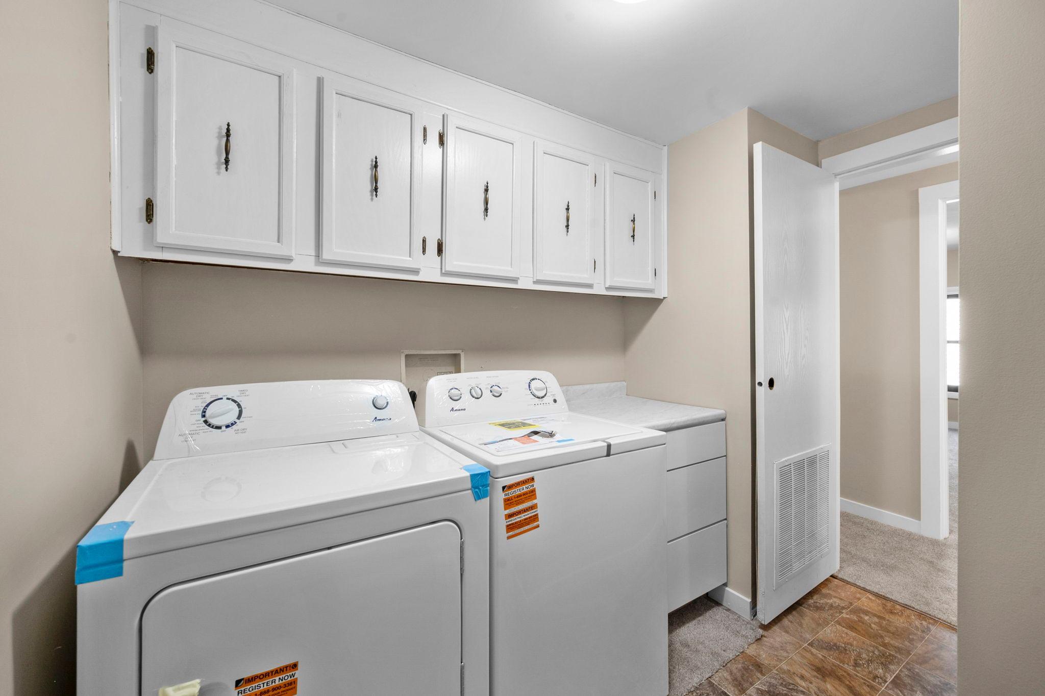 View of Residential at 1989 Cardinal Drive, Centerville MN 55038, Centerville (33 of 69) - Mike Wilen | Minnesota Team Real Estate