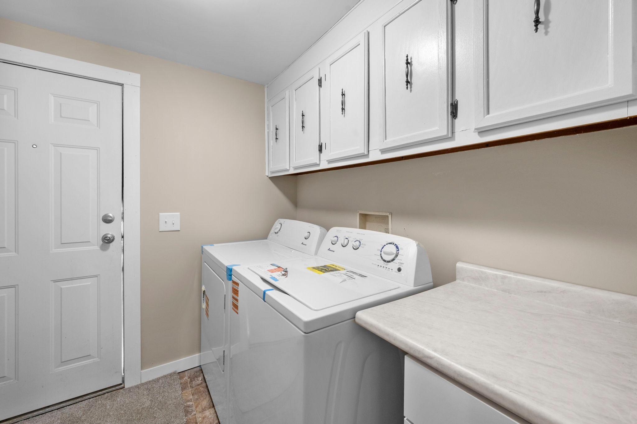 View of Residential at 1989 Cardinal Drive, Centerville MN 55038, Centerville (32 of 69) - Mike Wilen | Minnesota Team Real Estate