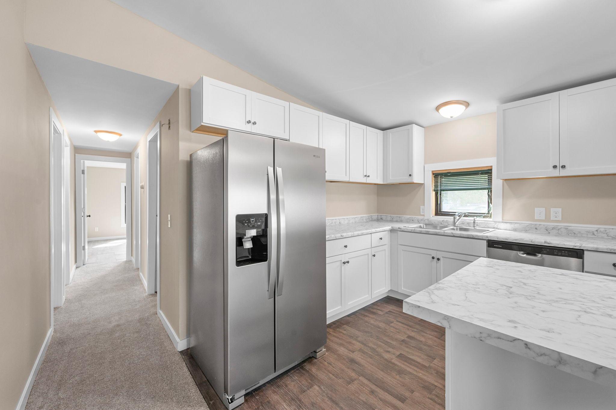 View of Residential at 1989 Cardinal Drive, Centerville MN 55038, Centerville (31 of 69) - Mike Wilen | Minnesota Team Real Estate