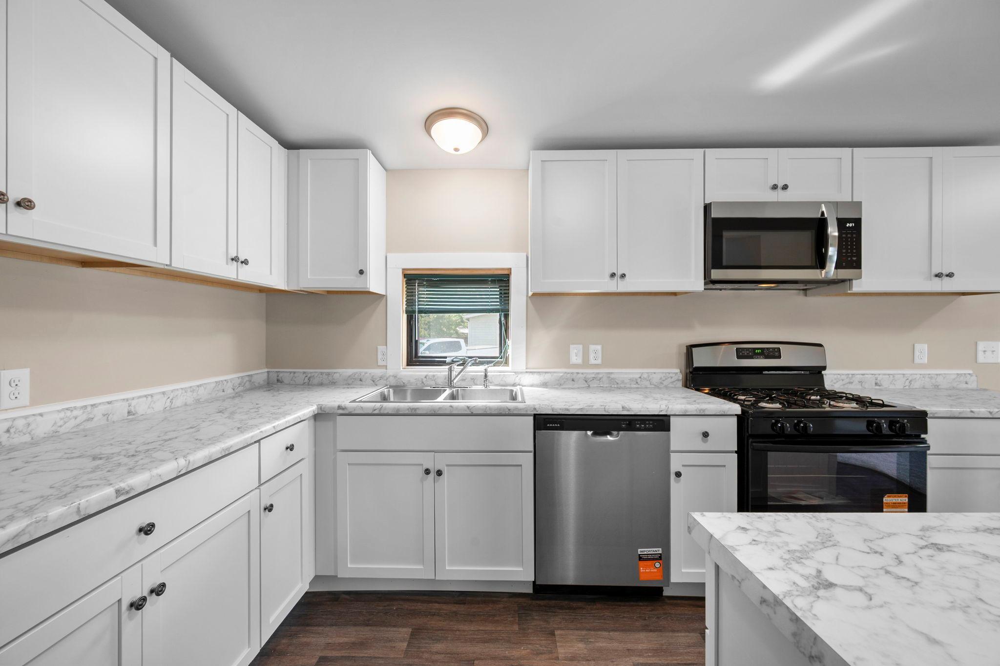 View of Residential at 1989 Cardinal Drive, Centerville MN 55038, Centerville (30 of 69) - Mike Wilen | Minnesota Team Real Estate