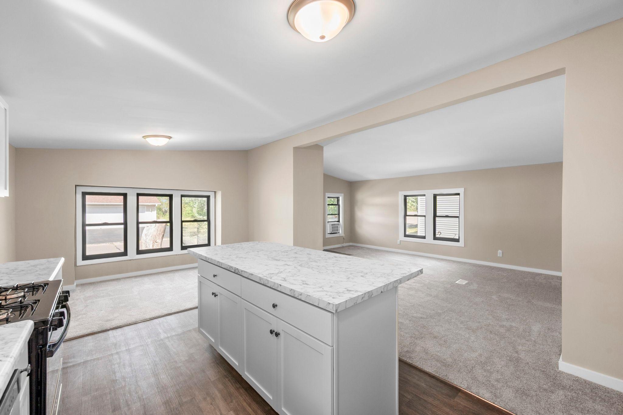 View of Residential at 1989 Cardinal Drive, Centerville MN 55038, Centerville (29 of 69) - Mike Wilen | Minnesota Team Real Estate