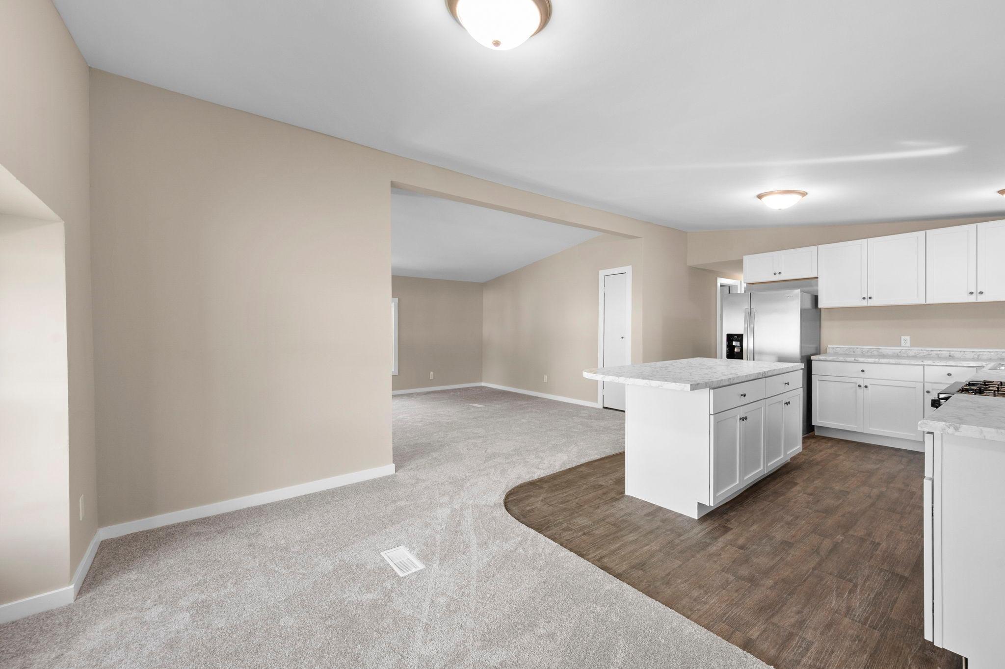 View of Residential at 1989 Cardinal Drive, Centerville MN 55038, Centerville (28 of 69) - Mike Wilen | Minnesota Team Real Estate