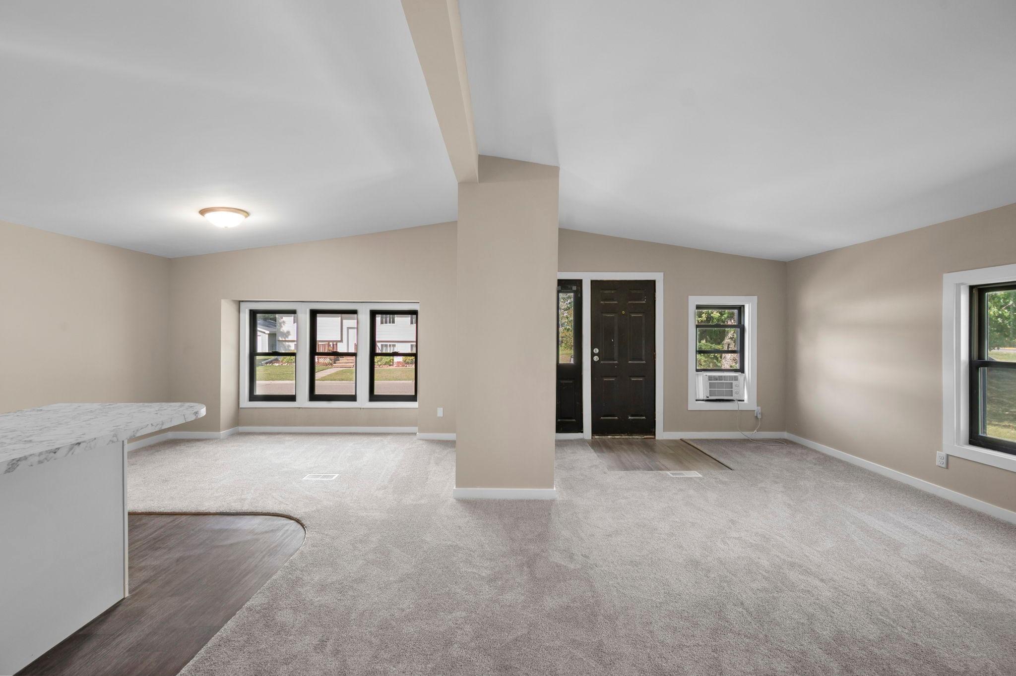 View of Residential at 1989 Cardinal Drive, Centerville MN 55038, Centerville (27 of 69) - Mike Wilen | Minnesota Team Real Estate