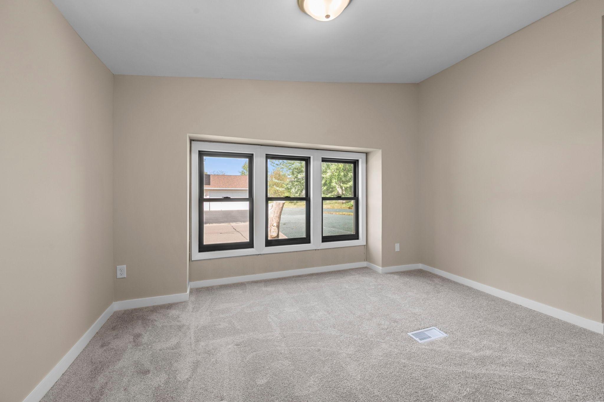 View of Residential at 1989 Cardinal Drive, Centerville MN 55038, Centerville (26 of 69) - Mike Wilen | Minnesota Team Real Estate