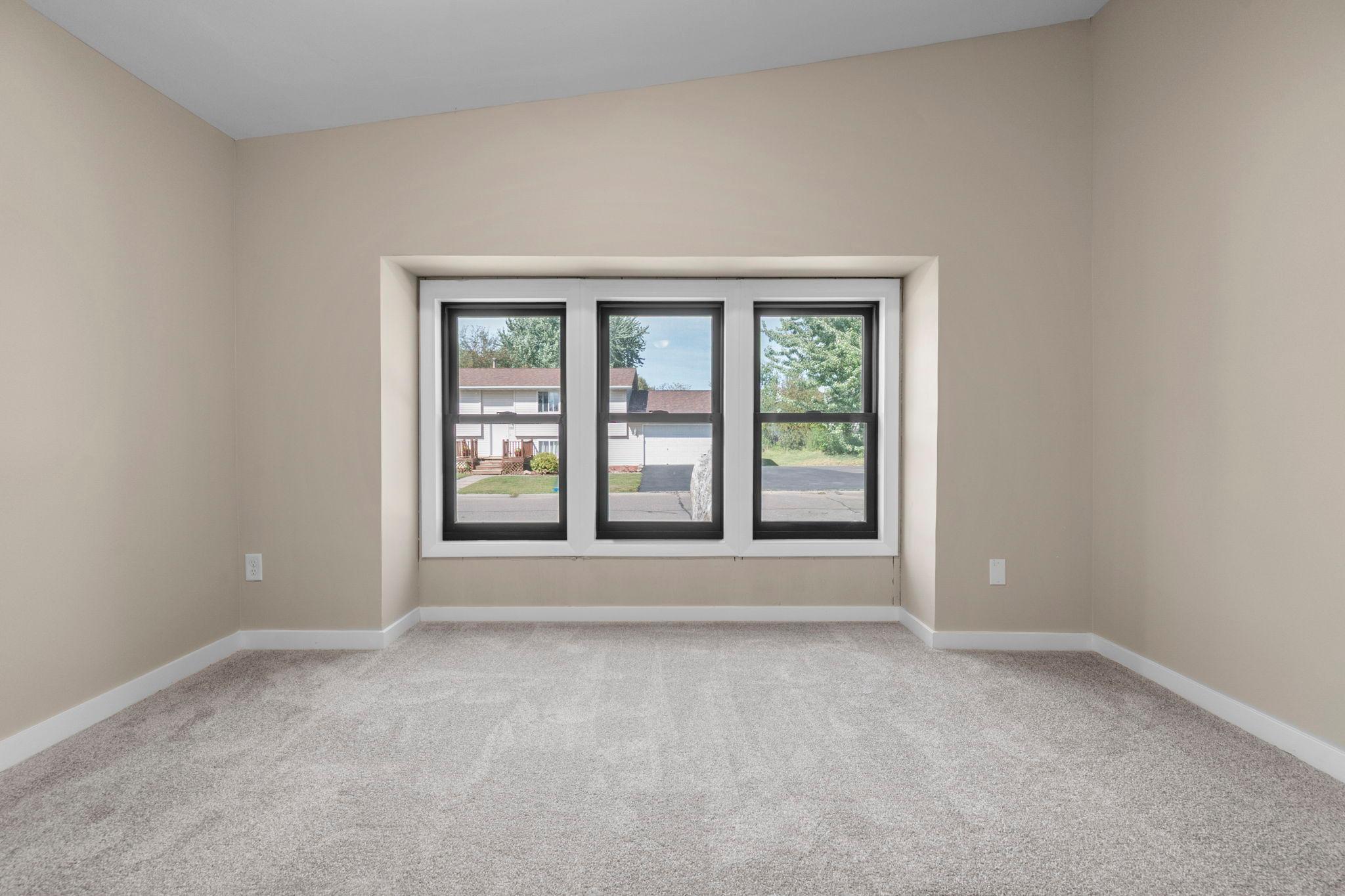 View of Residential at 1989 Cardinal Drive, Centerville MN 55038, Centerville (25 of 69) - Mike Wilen | Minnesota Team Real Estate