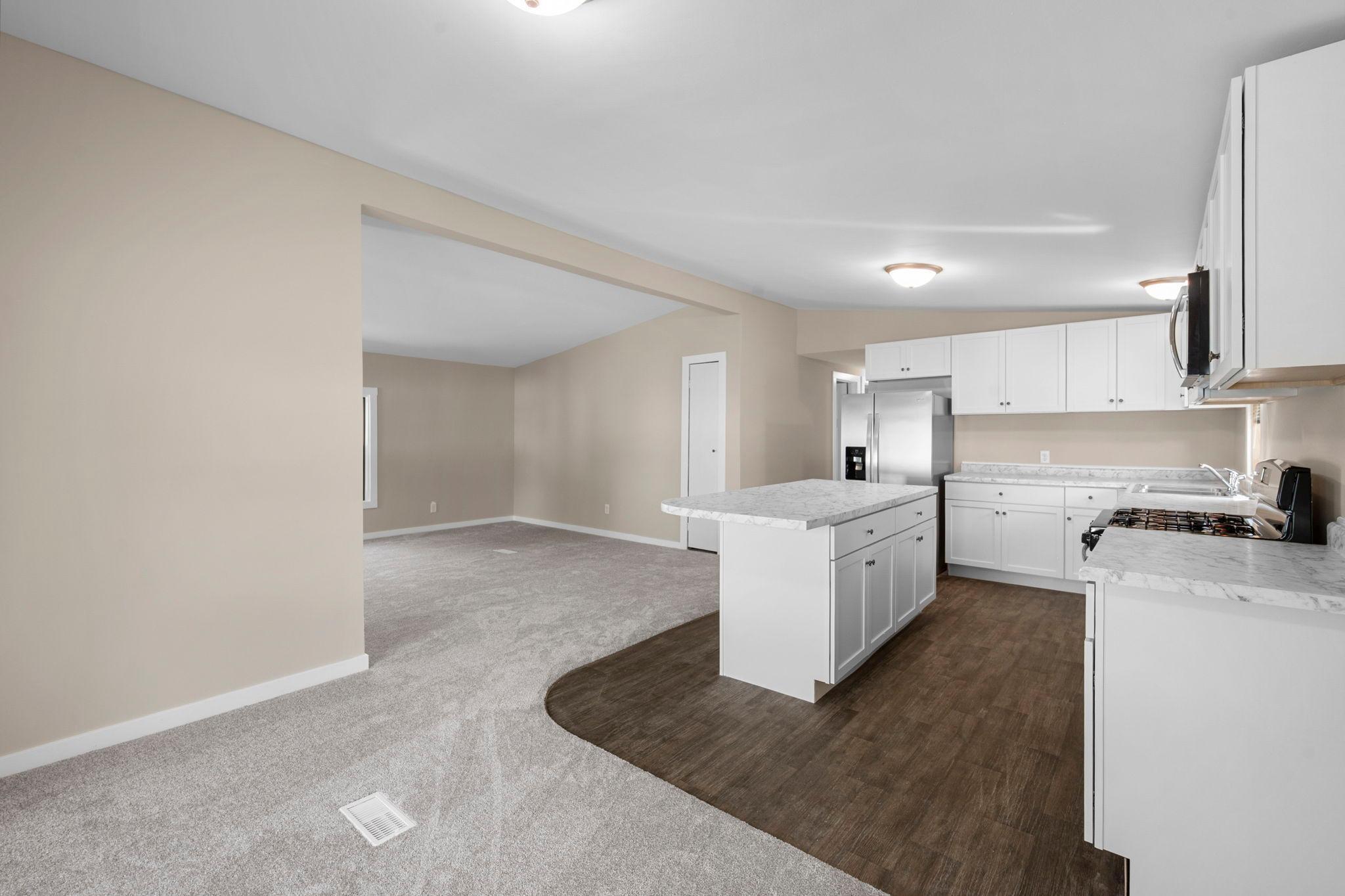 View of Residential at 1989 Cardinal Drive, Centerville MN 55038, Centerville (24 of 69) - Mike Wilen | Minnesota Team Real Estate