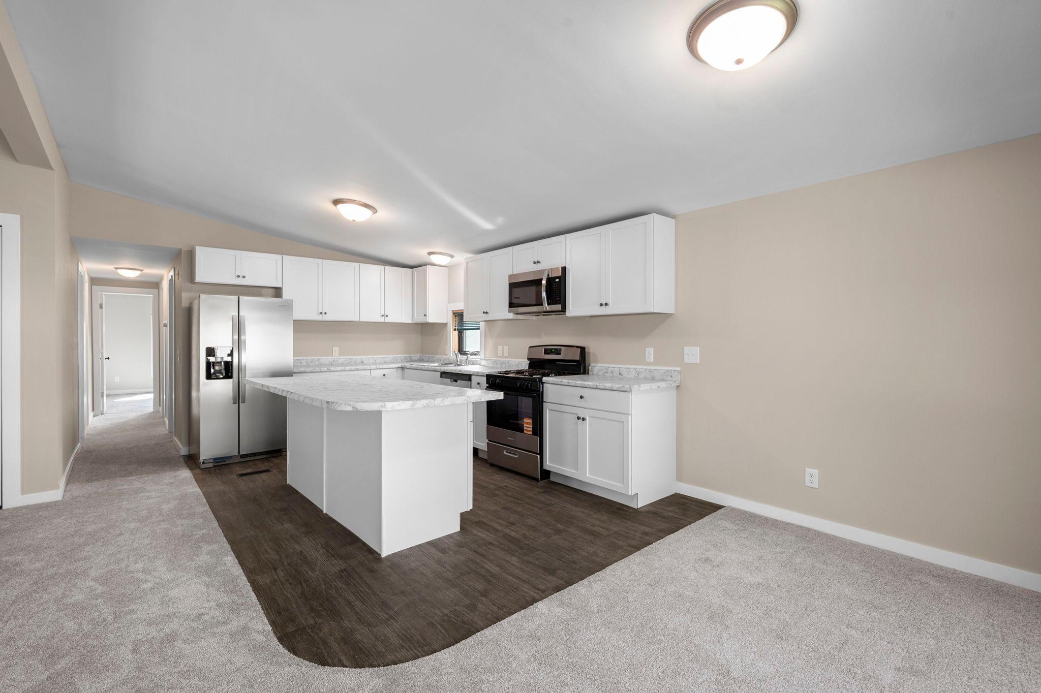 View of Residential at 1989 Cardinal Drive, Centerville MN 55038, Centerville (23 of 69) - Mike Wilen | Minnesota Team Real Estate