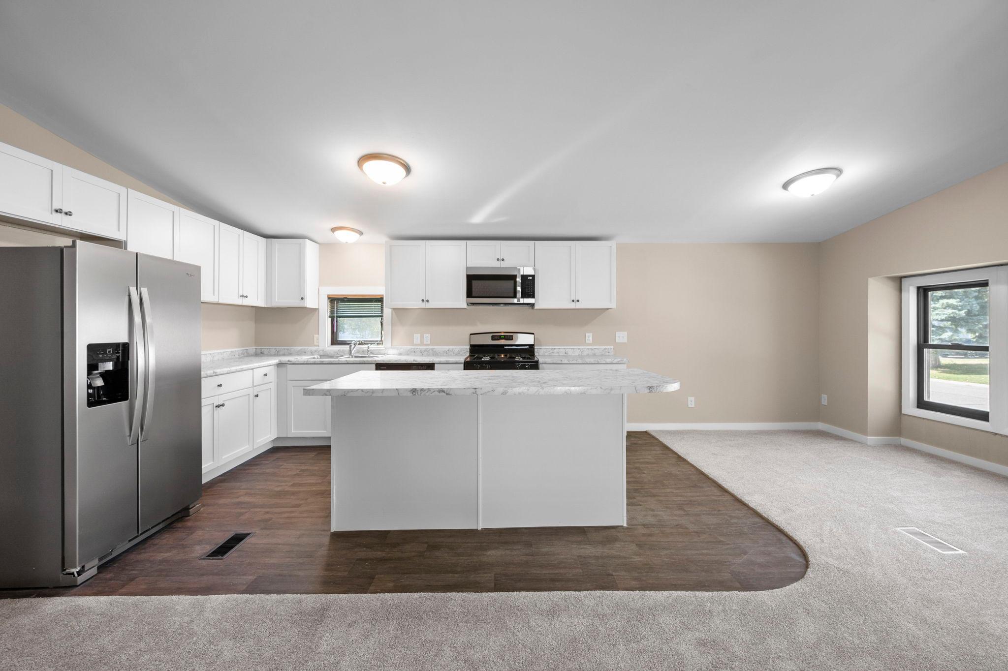 View of Residential at 1989 Cardinal Drive, Centerville MN 55038, Centerville (22 of 69) - Mike Wilen | Minnesota Team Real Estate