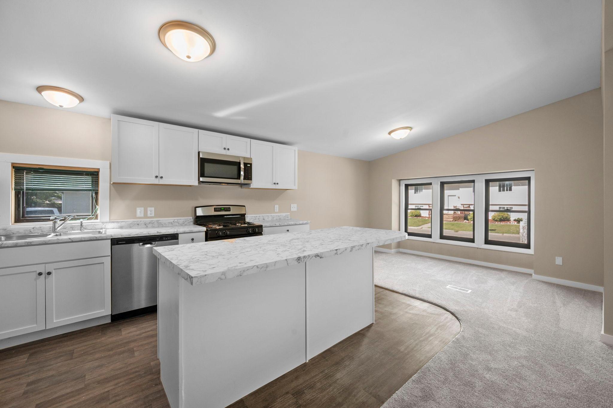 View of Residential at 1989 Cardinal Drive, Centerville MN 55038, Centerville (21 of 69) - Mike Wilen | Minnesota Team Real Estate