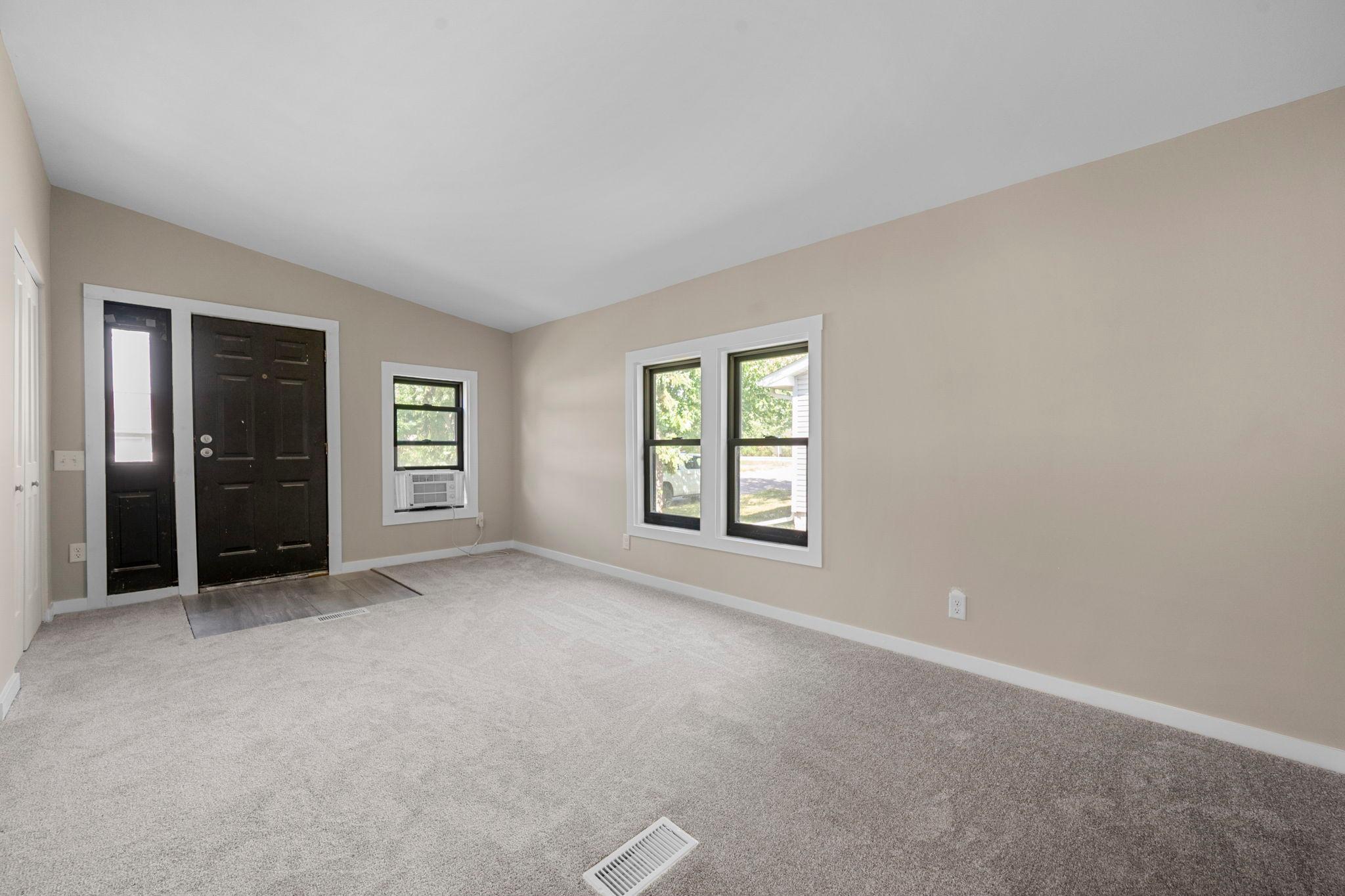 View of Residential at 1989 Cardinal Drive, Centerville MN 55038, Centerville (20 of 69) - Mike Wilen | Minnesota Team Real Estate