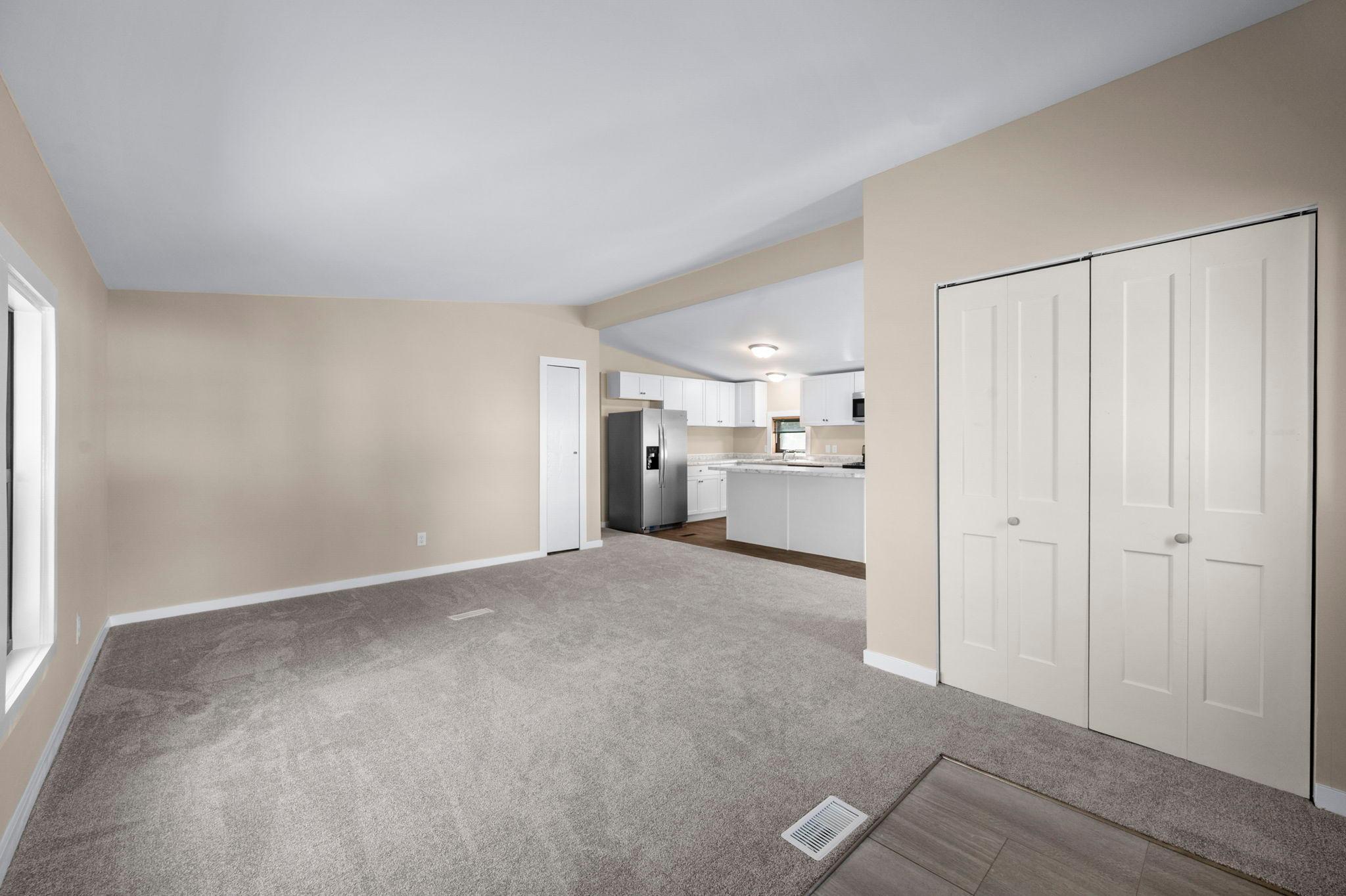 View of Residential at 1989 Cardinal Drive, Centerville MN 55038, Centerville (18 of 69) - Mike Wilen | Minnesota Team Real Estate
