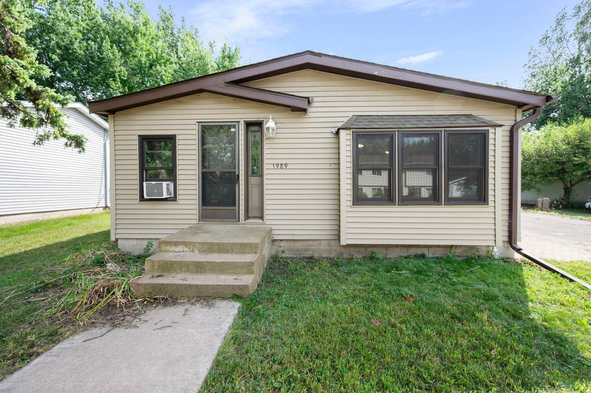 View of Residential at 1989 Cardinal Drive, Centerville MN 55038, Centerville (17 of 69) - Mike Wilen | Minnesota Team Real Estate