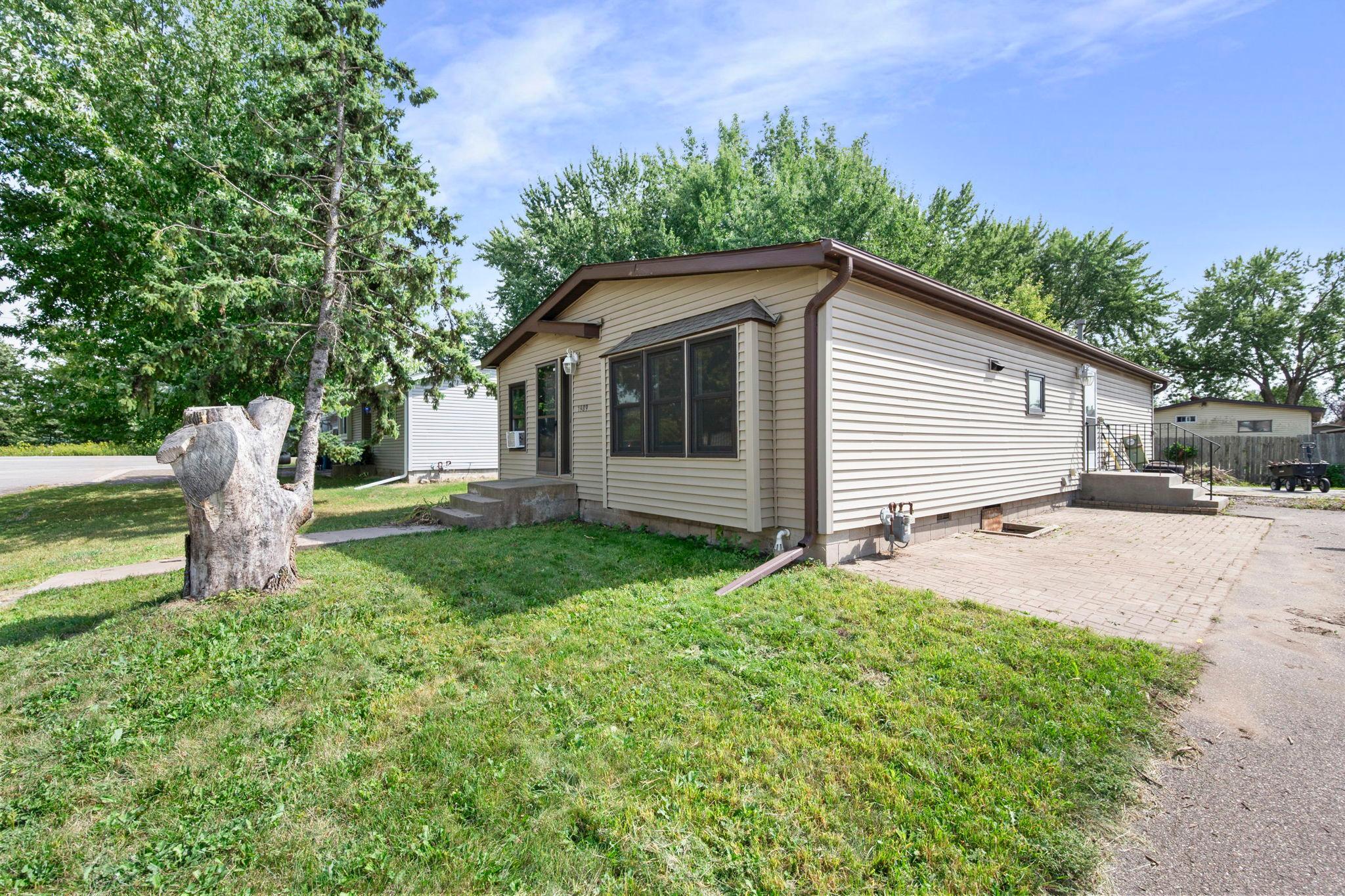 View of Residential at 1989 Cardinal Drive, Centerville MN 55038, Centerville (16 of 69) - Mike Wilen | Minnesota Team Real Estate
