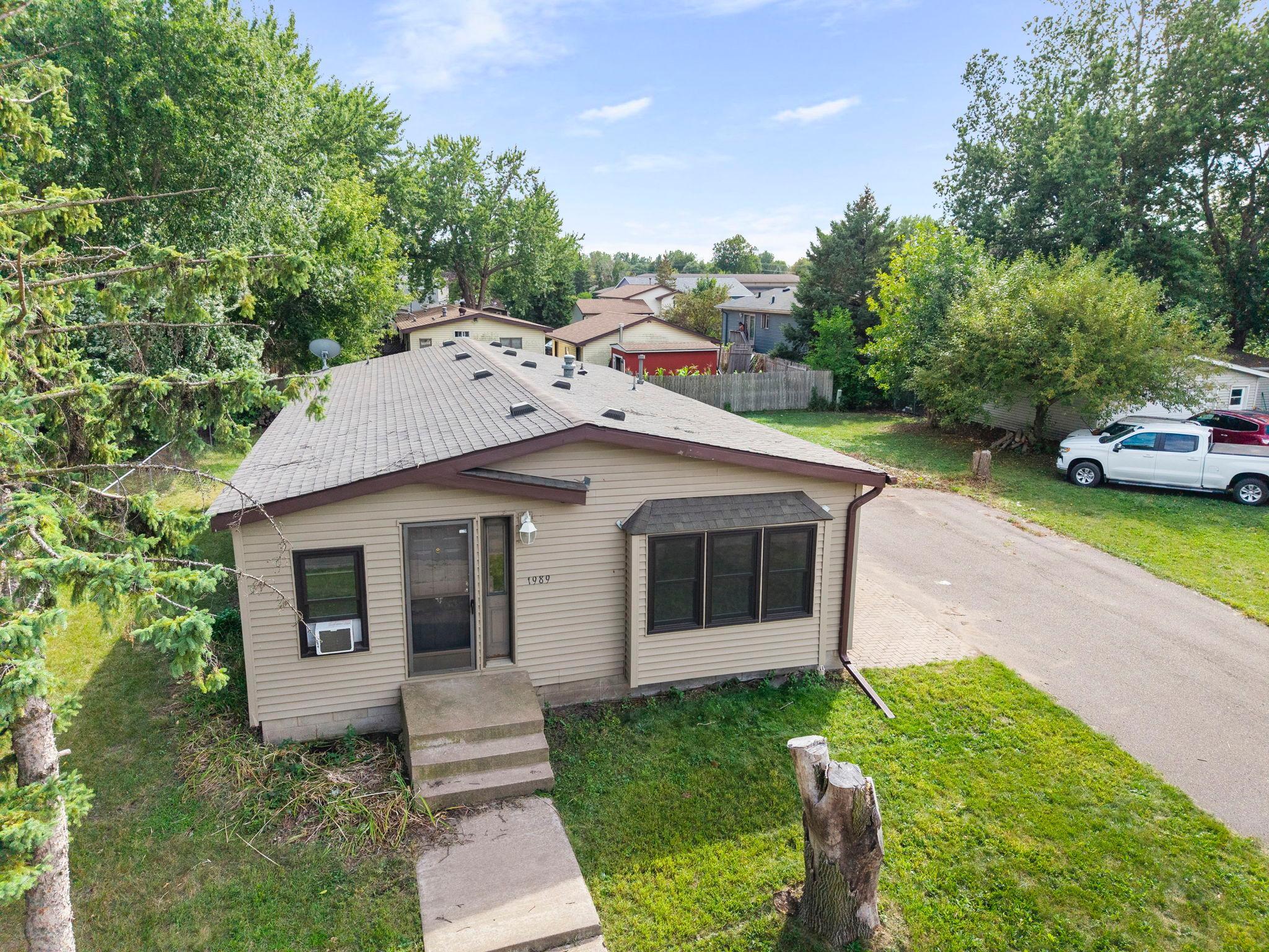View of Residential at 1989 Cardinal Drive, Centerville MN 55038, Centerville (15 of 69) - Mike Wilen | Minnesota Team Real Estate