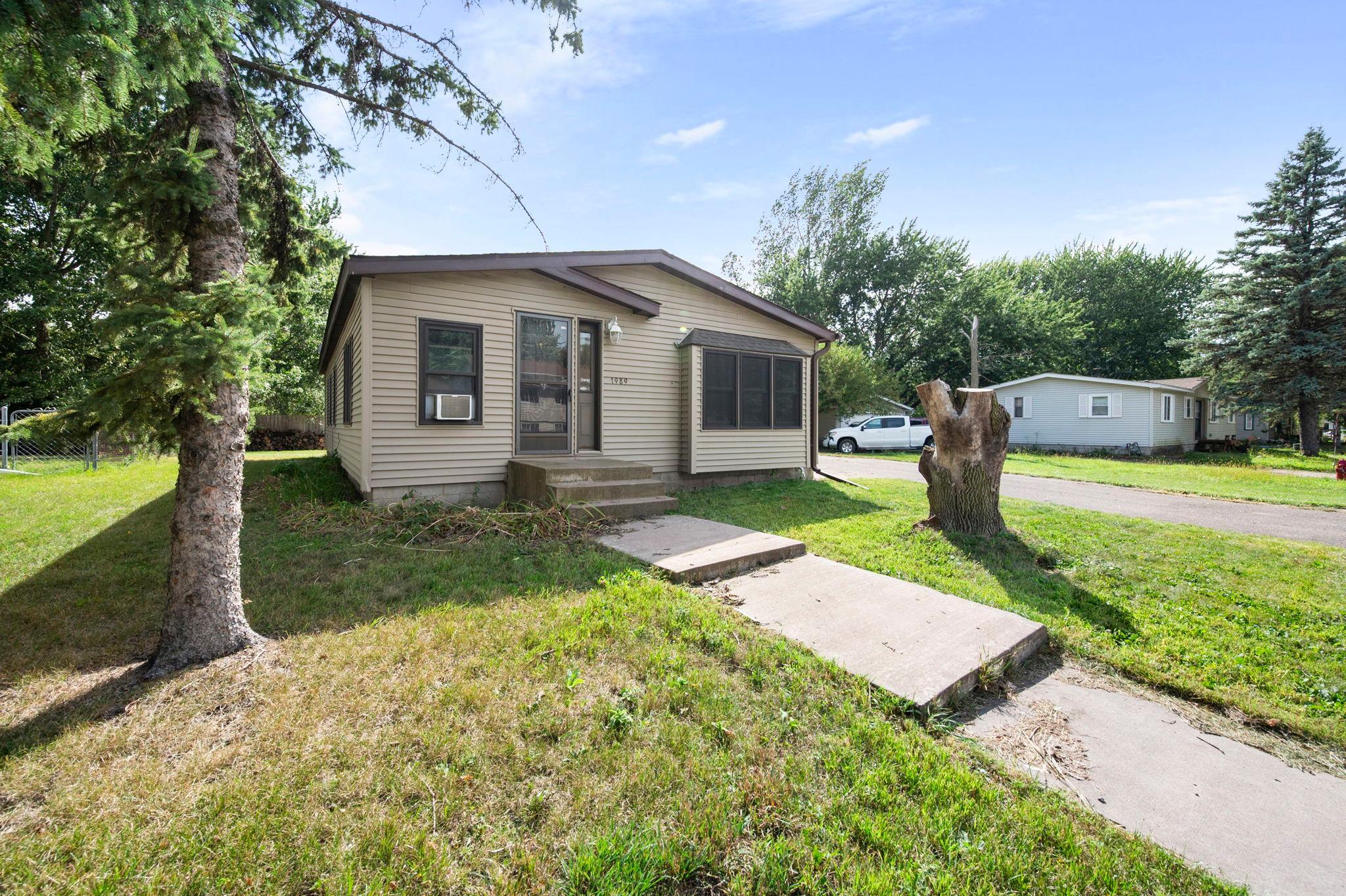 View of Residential at 1989 Cardinal Drive, Centerville MN 55038, Centerville (14 of 69) - Mike Wilen | Minnesota Team Real Estate