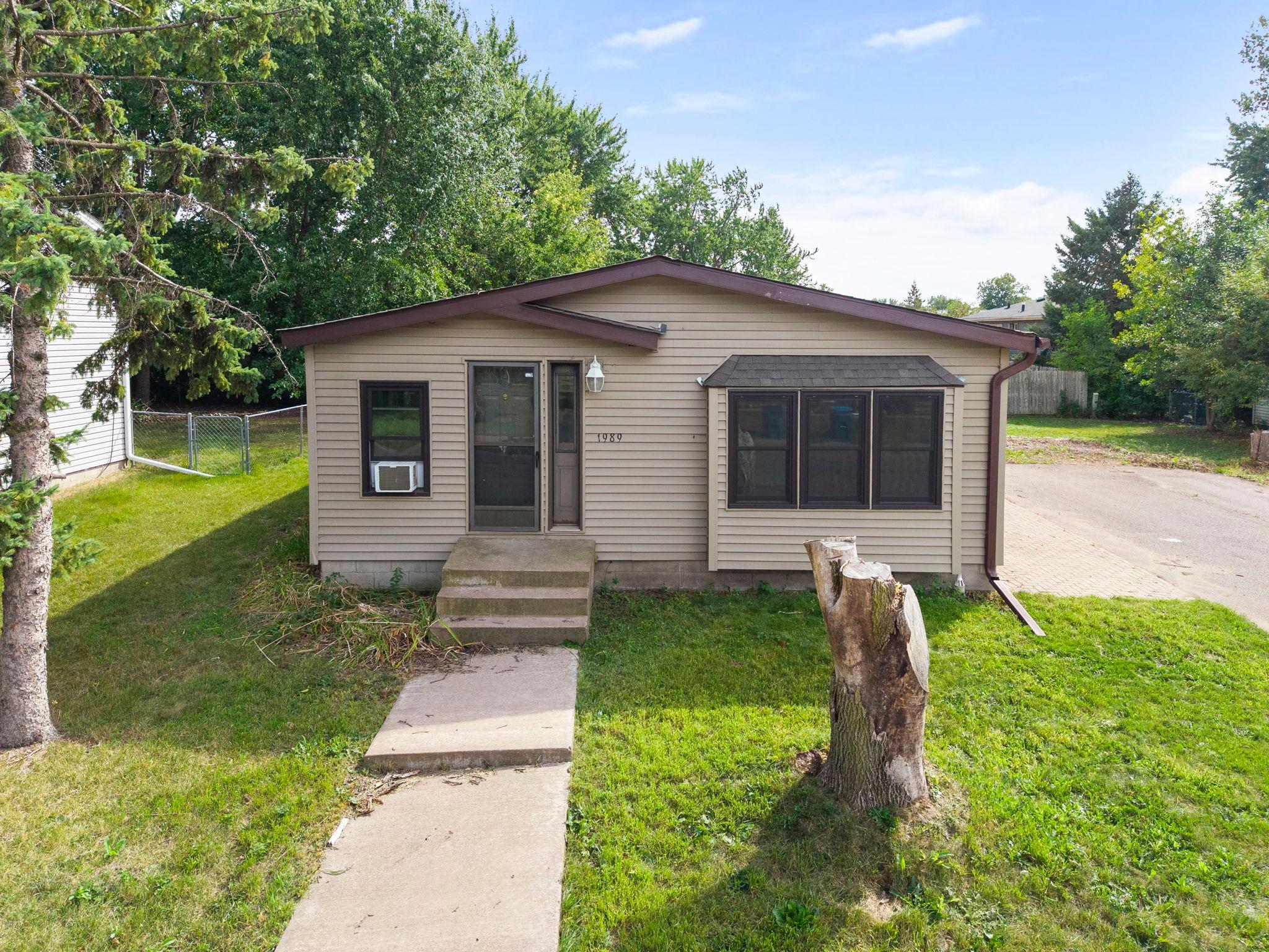 View of Residential at 1989 Cardinal Drive, Centerville MN 55038, Centerville (13 of 69) - Mike Wilen | Minnesota Team Real Estate