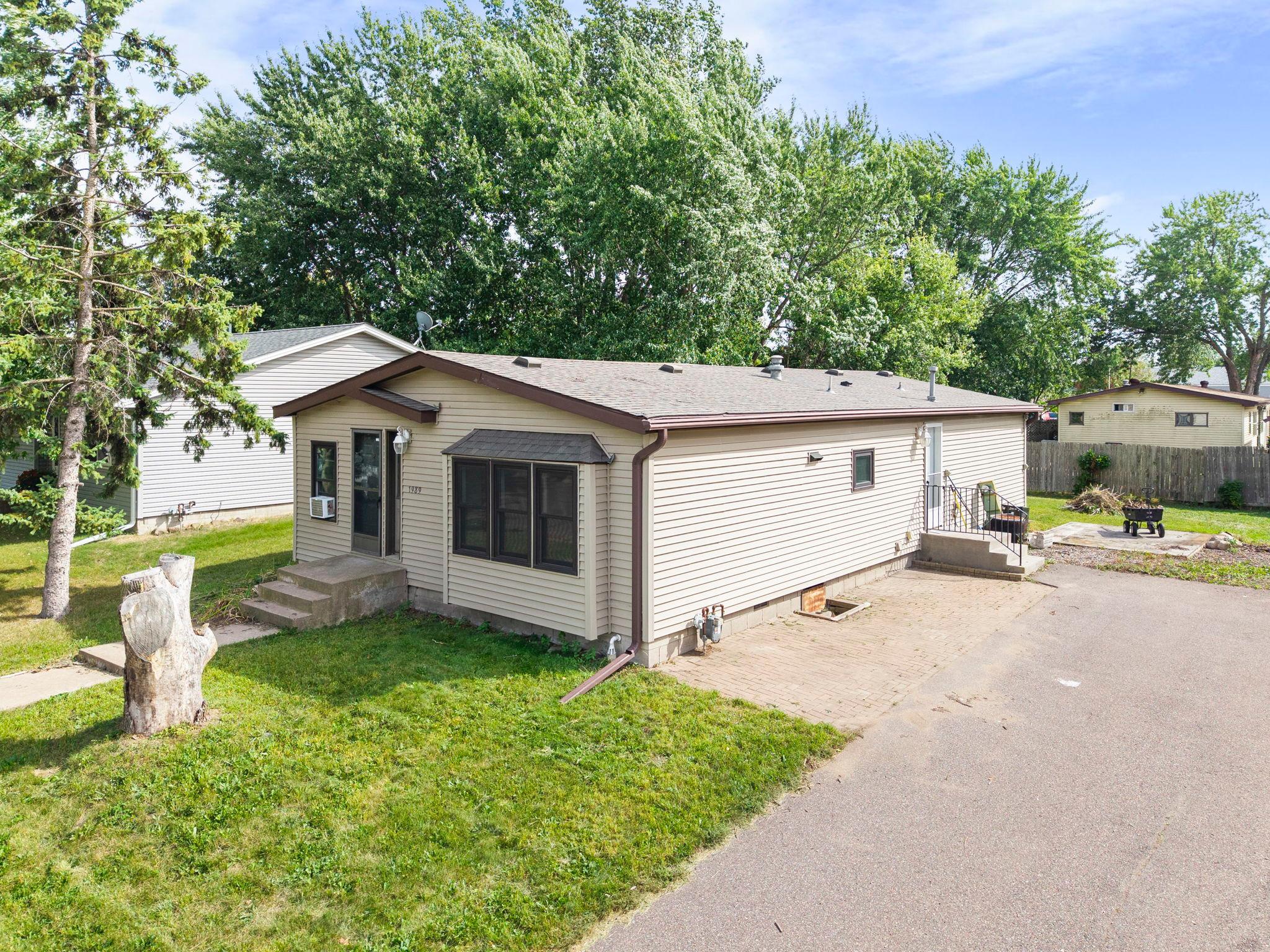 View of Residential at 1989 Cardinal Drive, Centerville MN 55038, Centerville (12 of 69) - Mike Wilen | Minnesota Team Real Estate