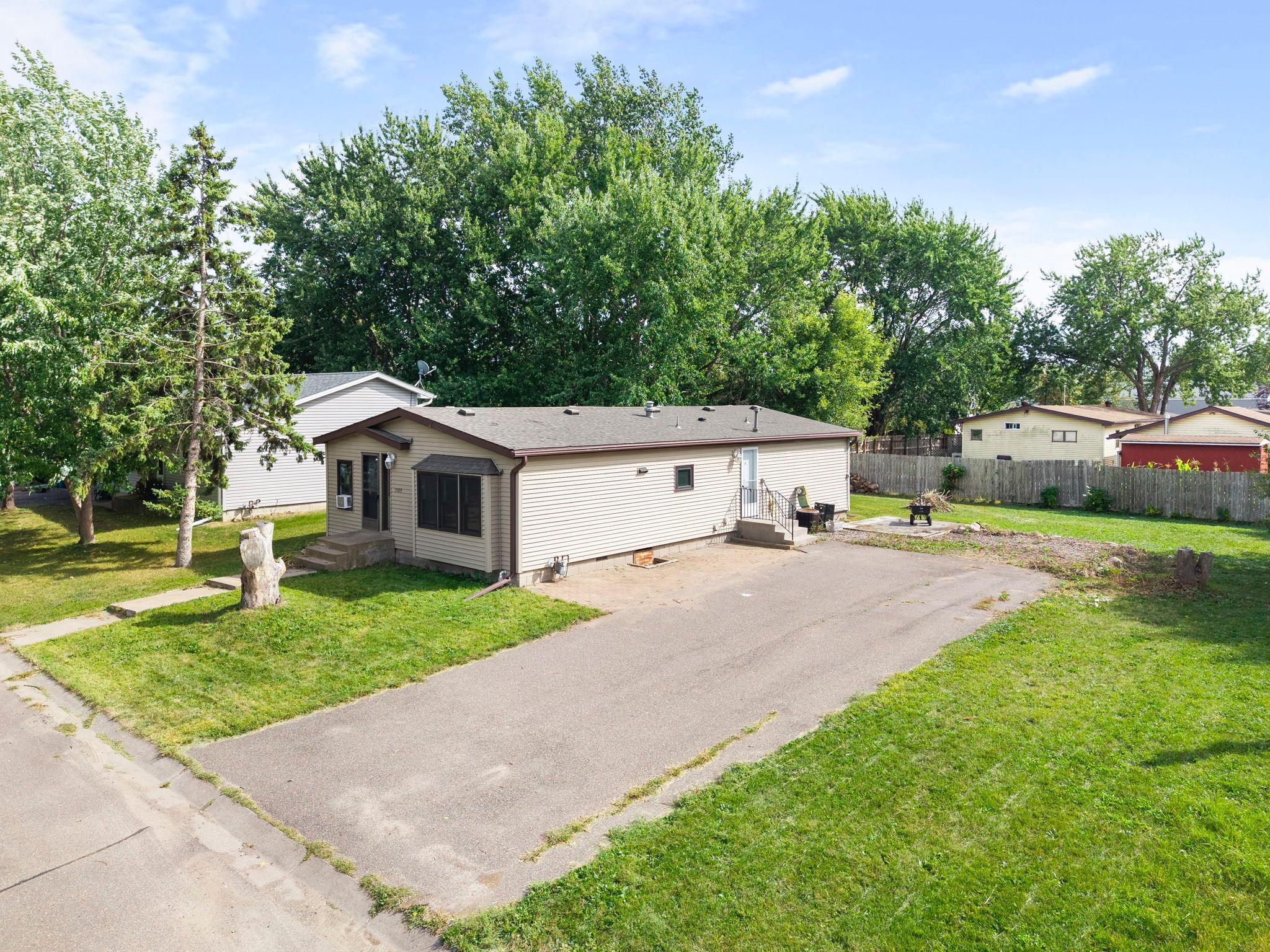 View of Residential at 1989 Cardinal Drive, Centerville MN 55038, Centerville (11 of 69) - Mike Wilen | Minnesota Team Real Estate