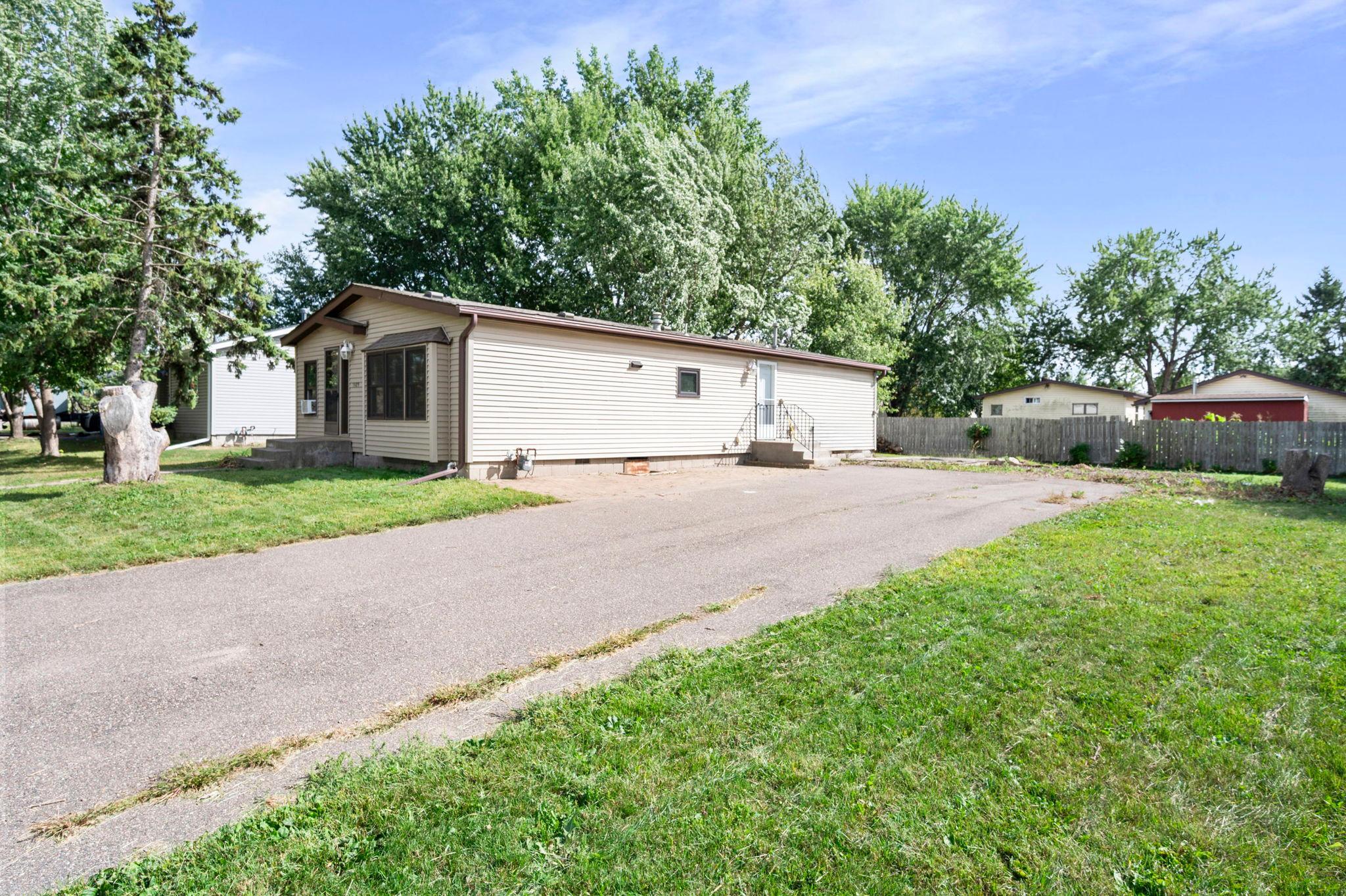 View of Residential at 1989 Cardinal Drive, Centerville MN 55038, Centerville (10 of 69) - Mike Wilen | Minnesota Team Real Estate