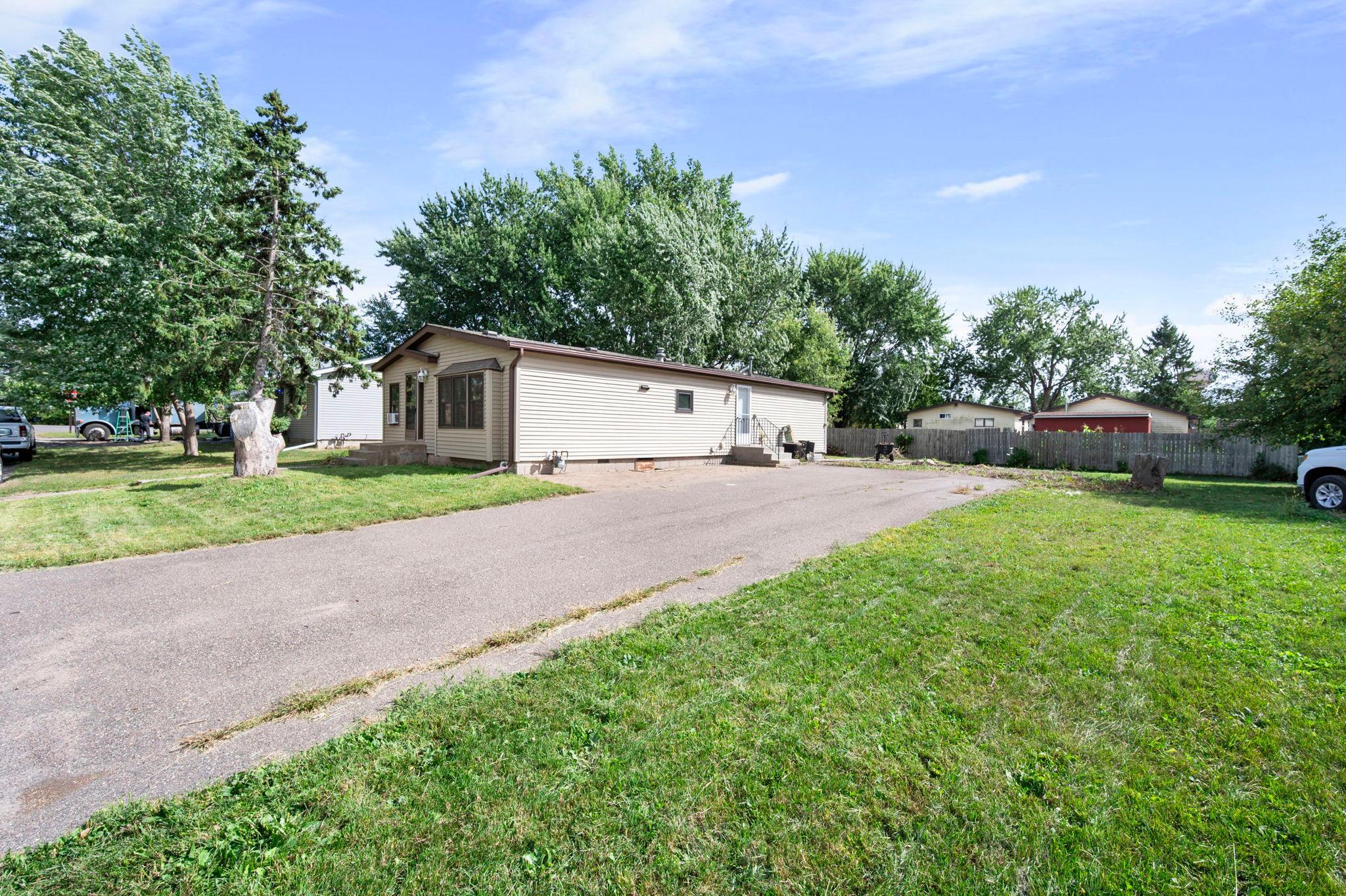 View of Residential at 1989 Cardinal Drive, Centerville MN 55038, Centerville (9 of 69) - Mike Wilen | Minnesota Team Real Estate