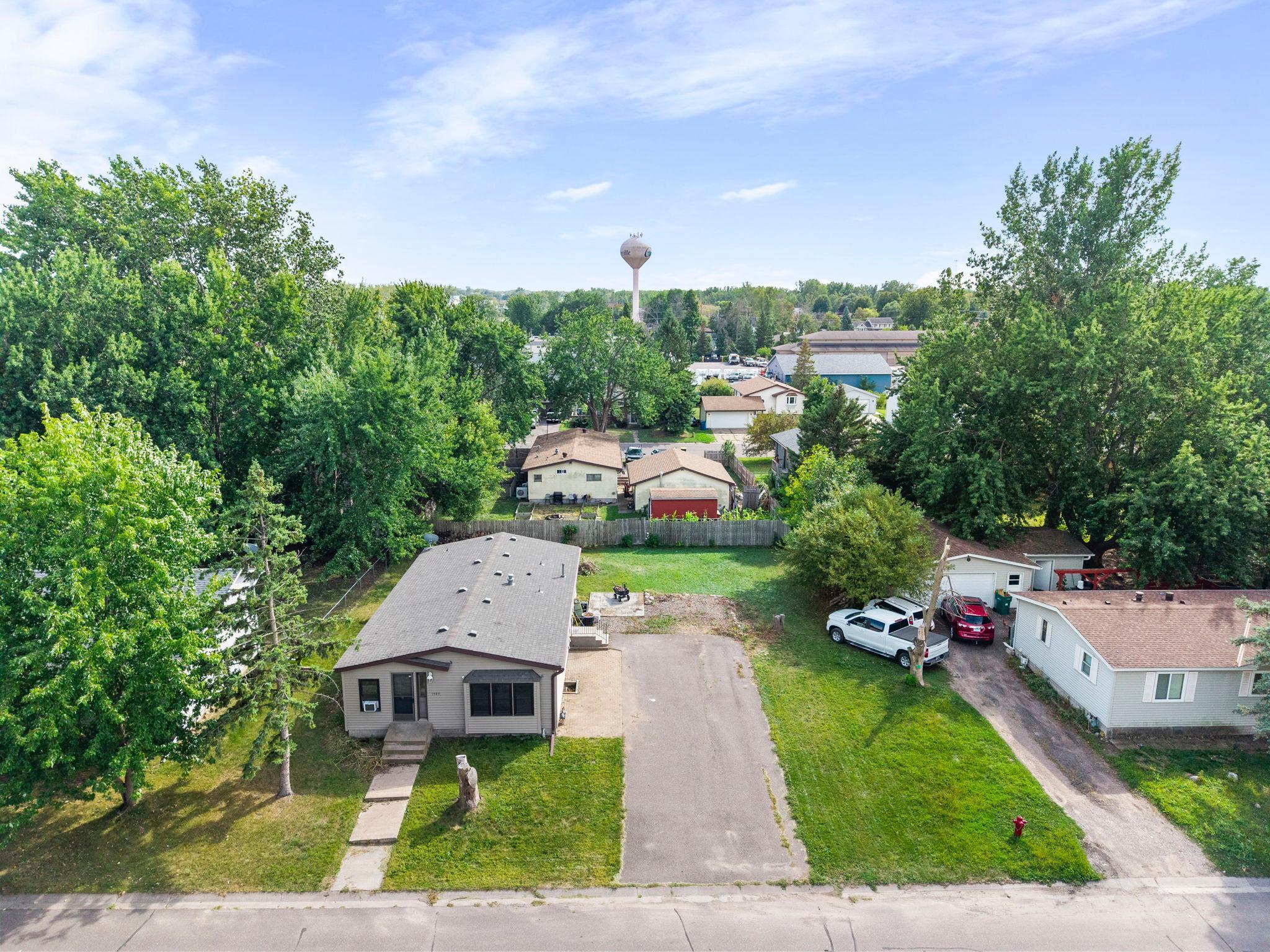 View of Residential at 1989 Cardinal Drive, Centerville MN 55038, Centerville (8 of 69) - Mike Wilen | Minnesota Team Real Estate