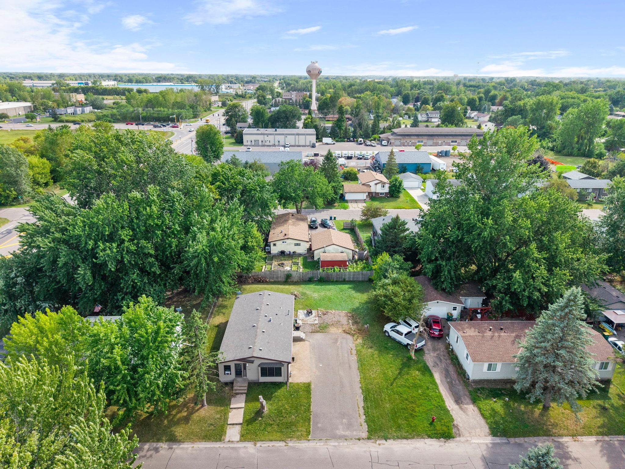 View of Residential at 1989 Cardinal Drive, Centerville MN 55038, Centerville (7 of 69) - Mike Wilen | Minnesota Team Real Estate