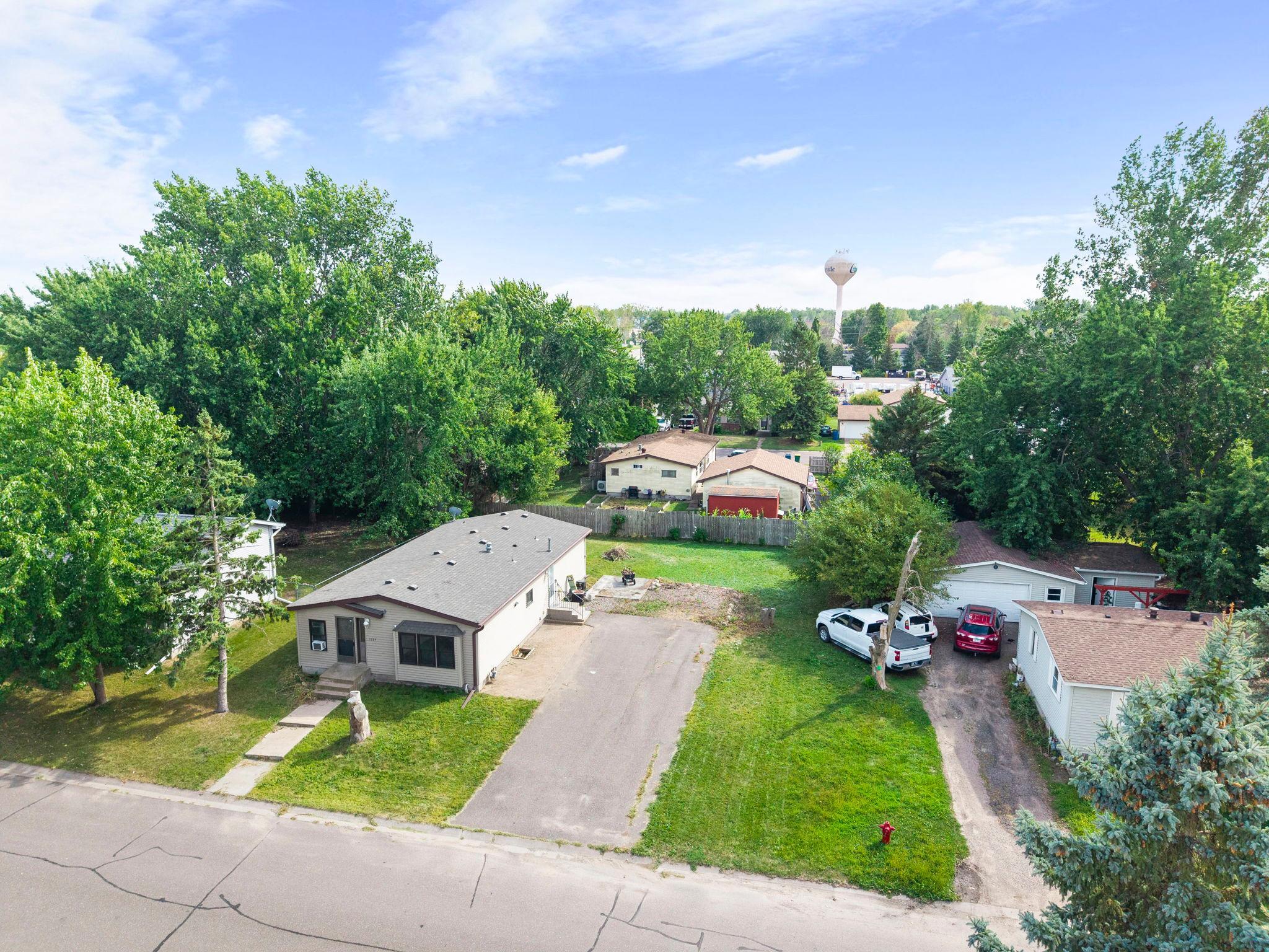 View of Residential at 1989 Cardinal Drive, Centerville MN 55038, Centerville (6 of 69) - Mike Wilen | Minnesota Team Real Estate